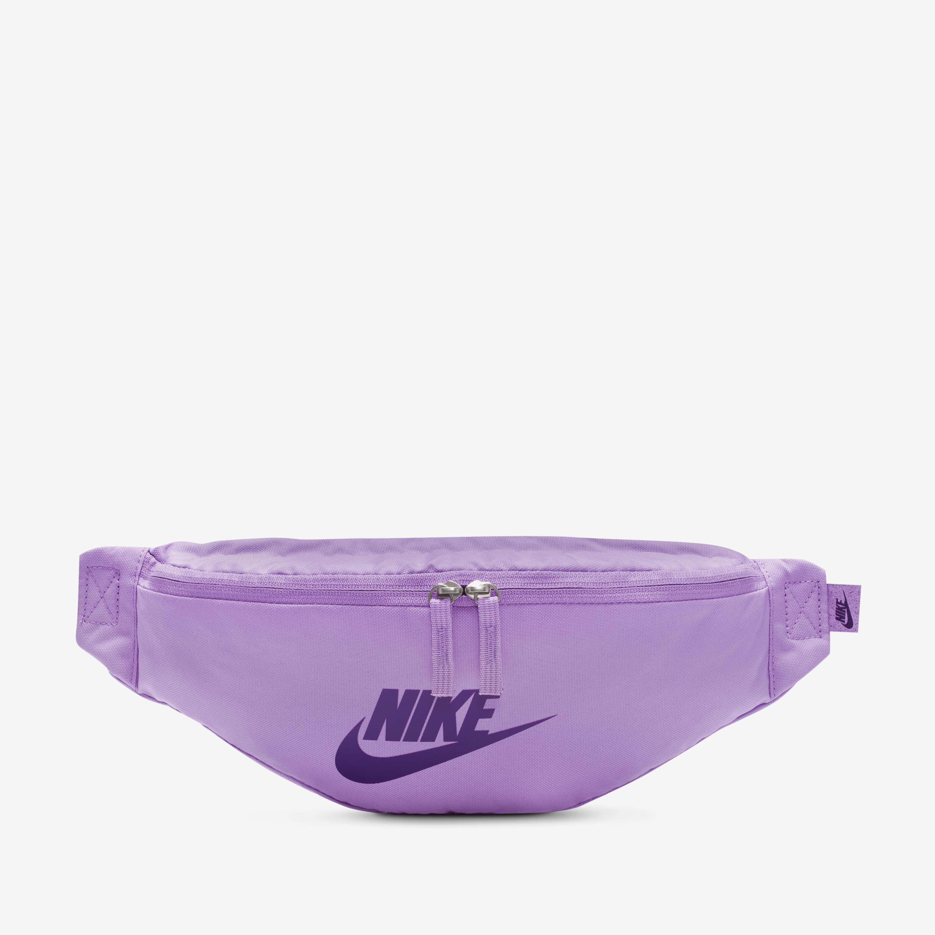 نايكي هيرتج image number 1