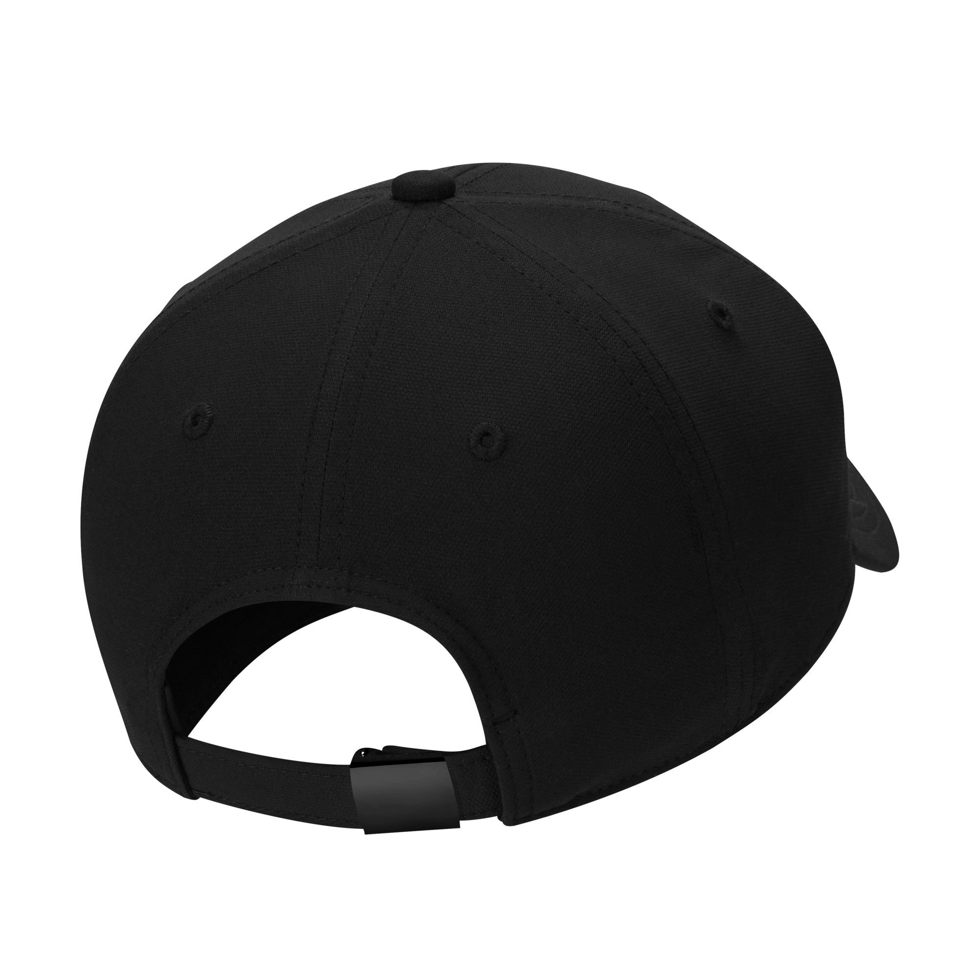 Nike Dri-FIT Club image number 1