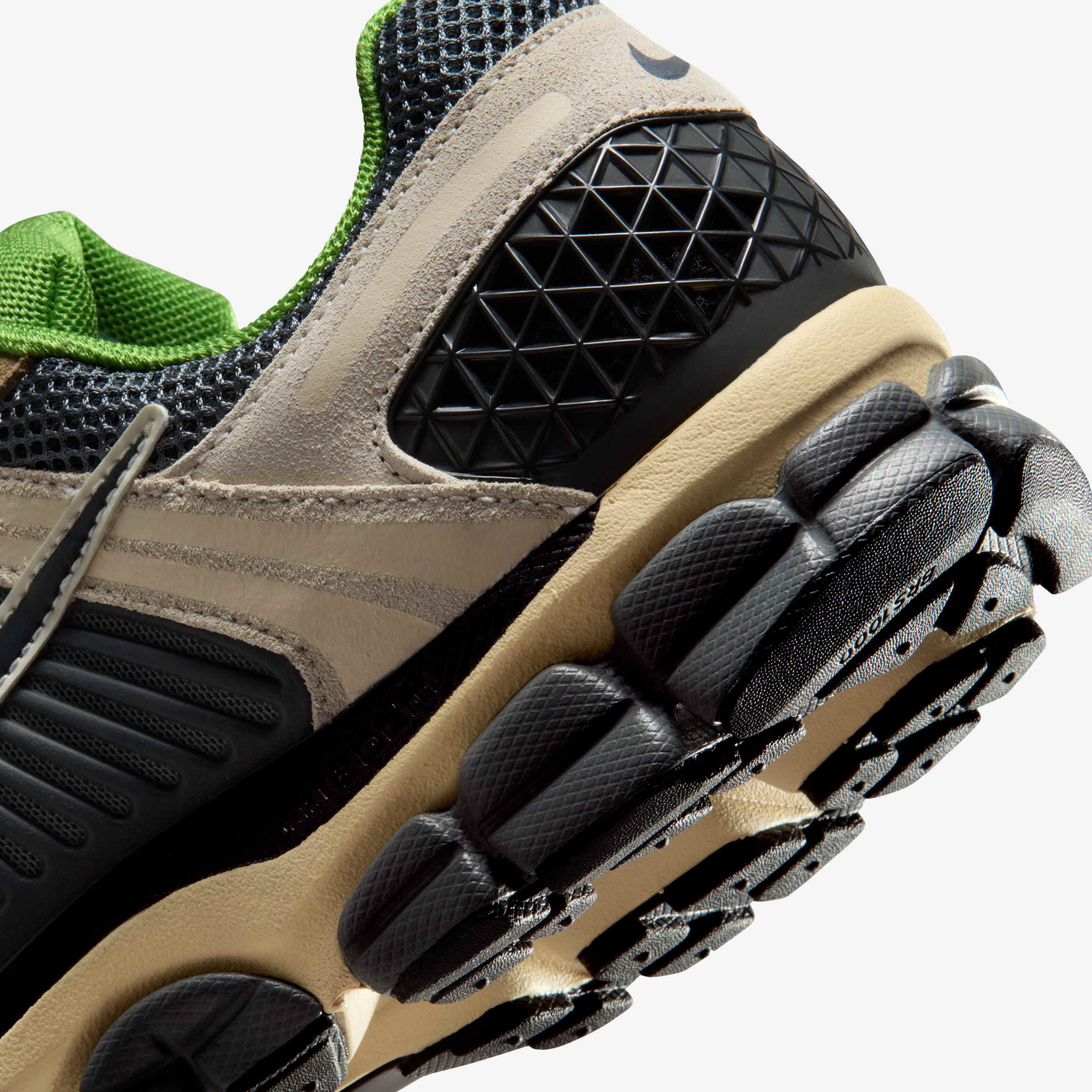 Nike Zoom Vomero 5 image number 7