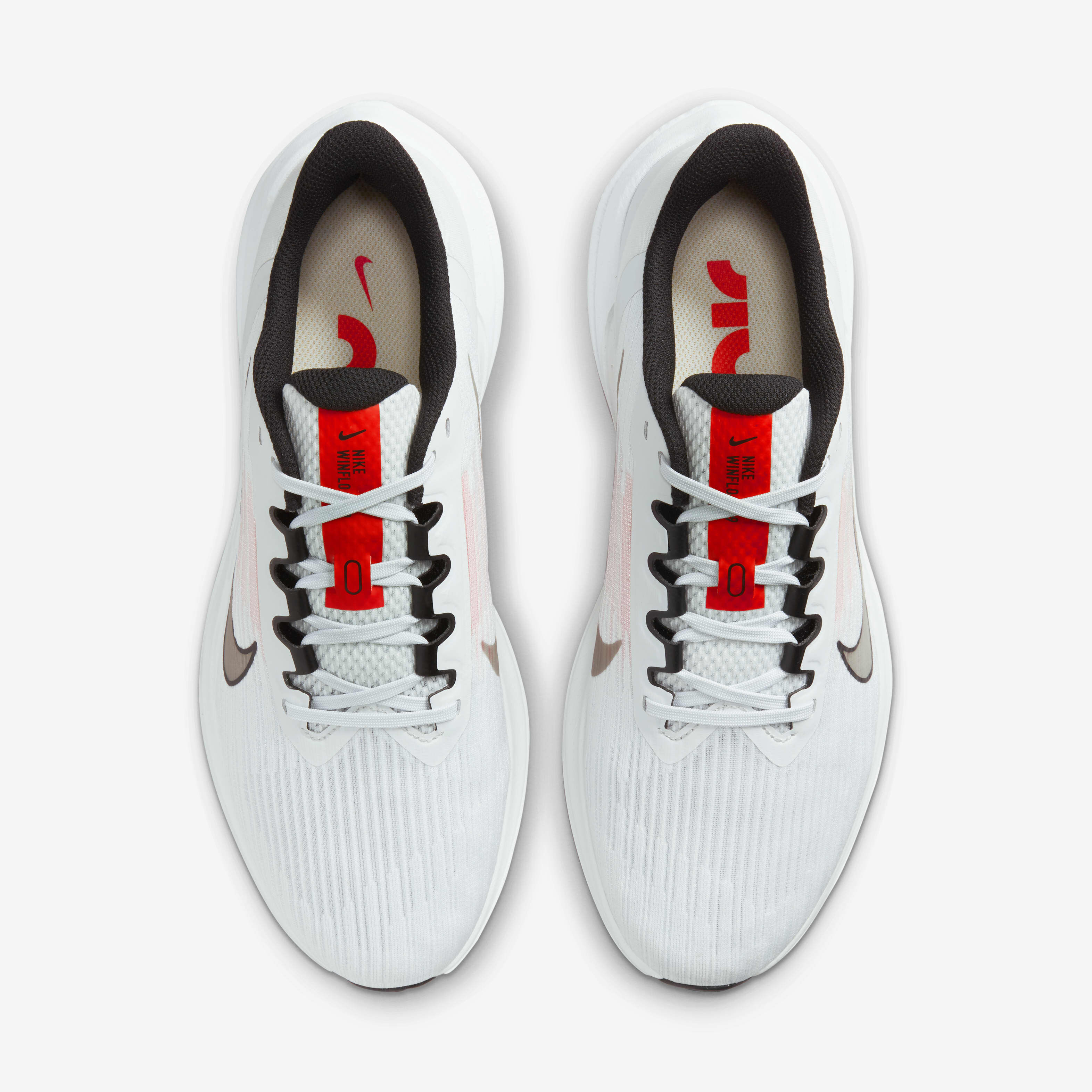 نايكي اير وينفلو 9 image number 3