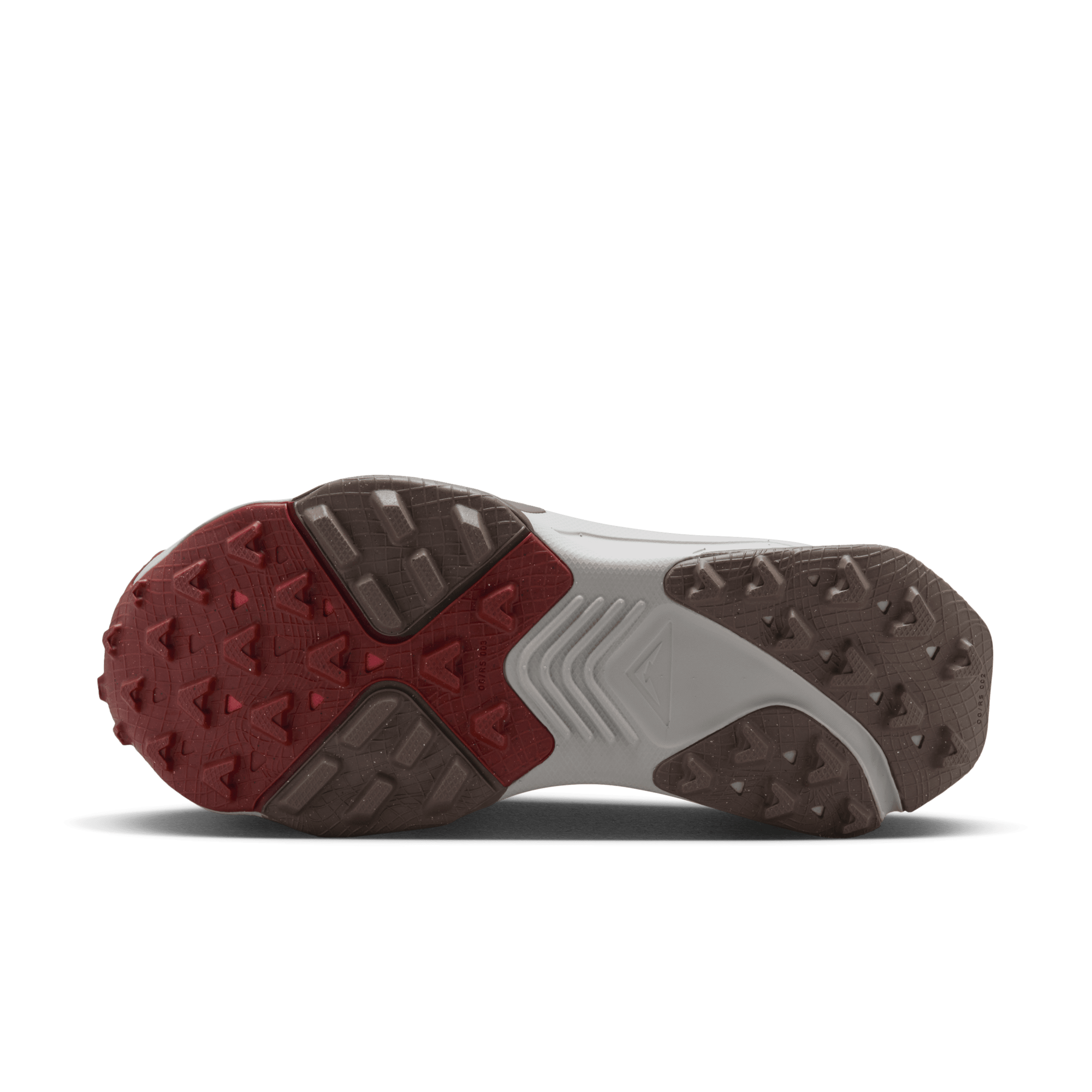 ZoomX ZegamaWomen's TrailRunning Shoes in UAE. Nike AE