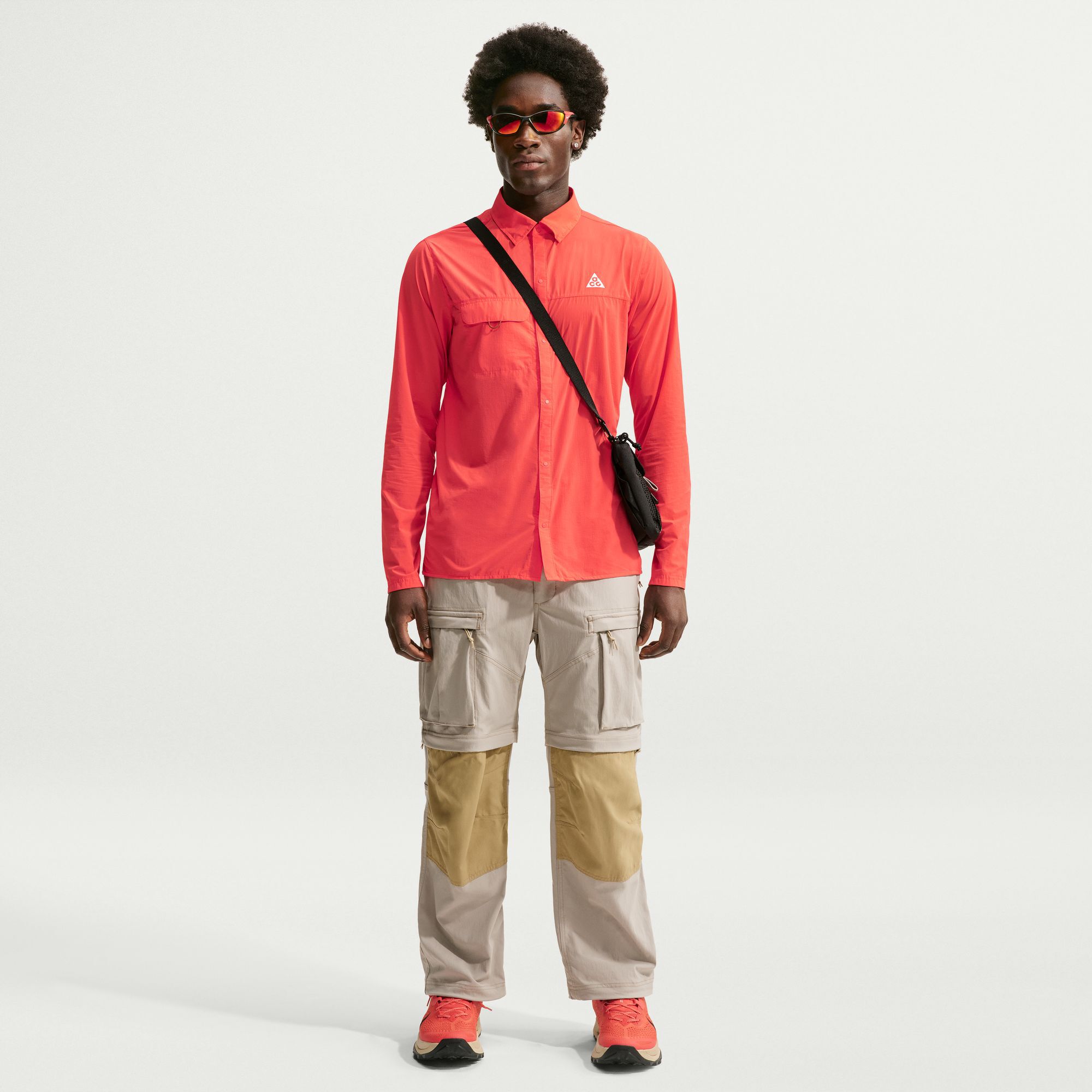 ACG image number 0