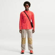 ACG