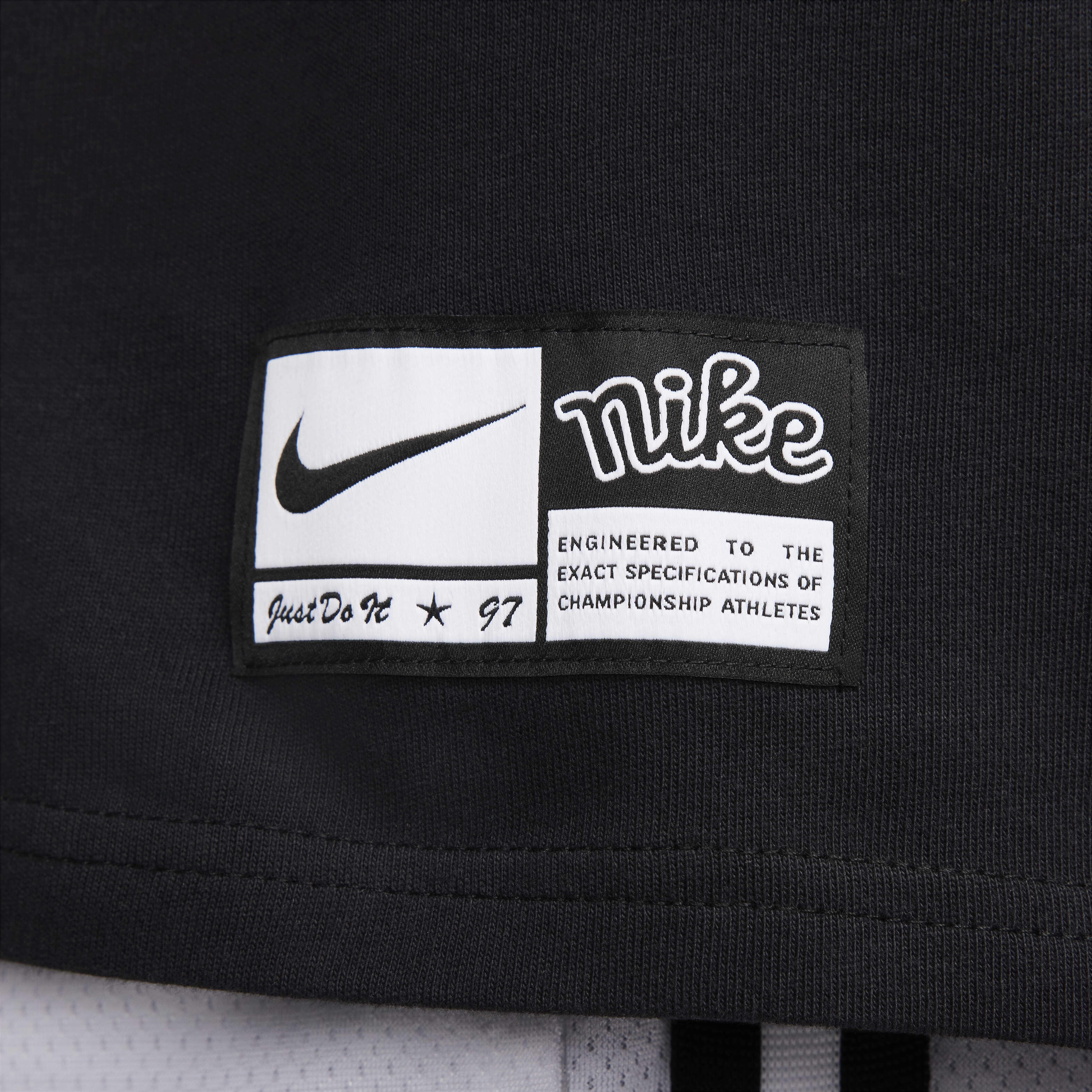 Nike image number 8