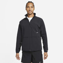Nike Dri-FIT ADV APS