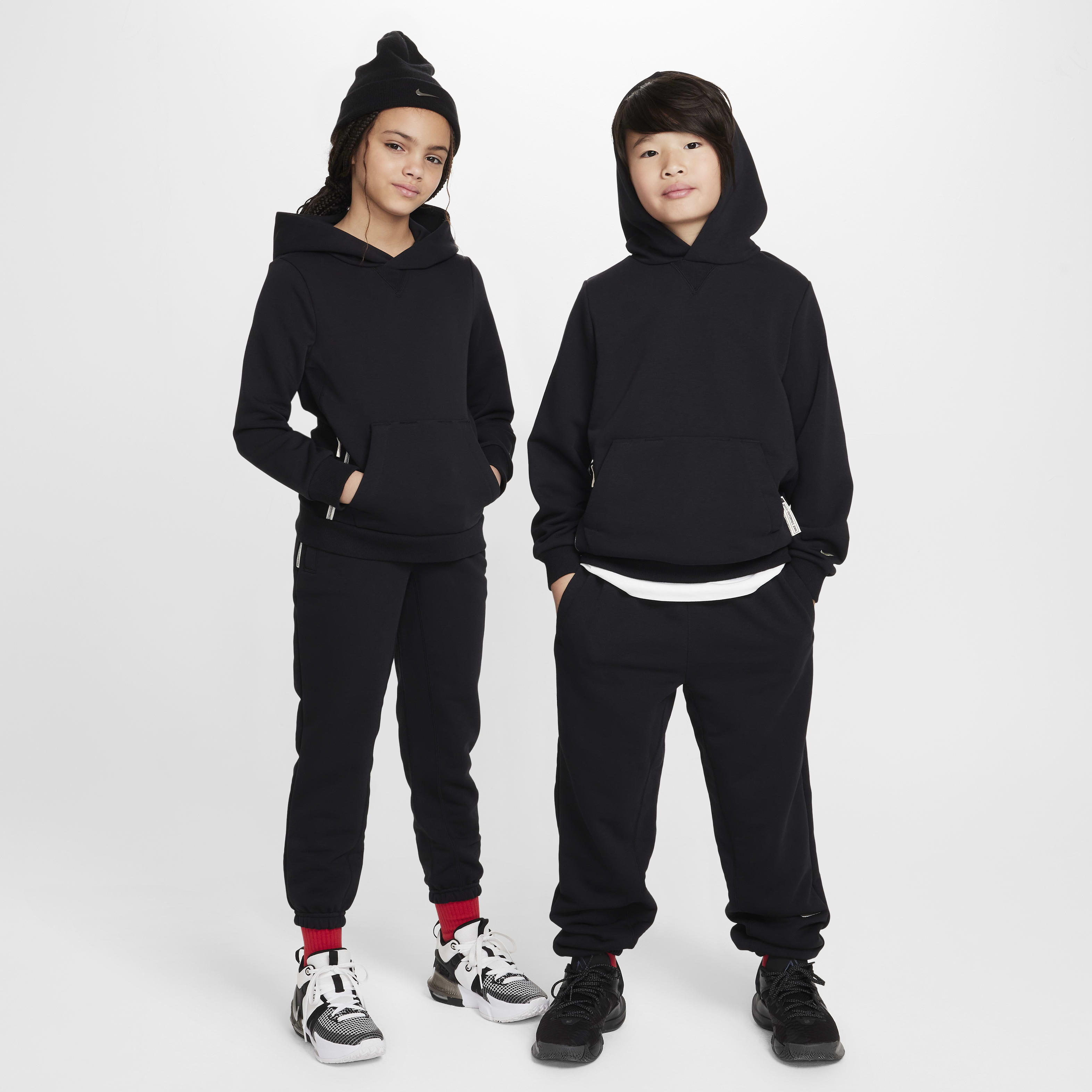 نايكي ستاندرد ايشيو image number 6