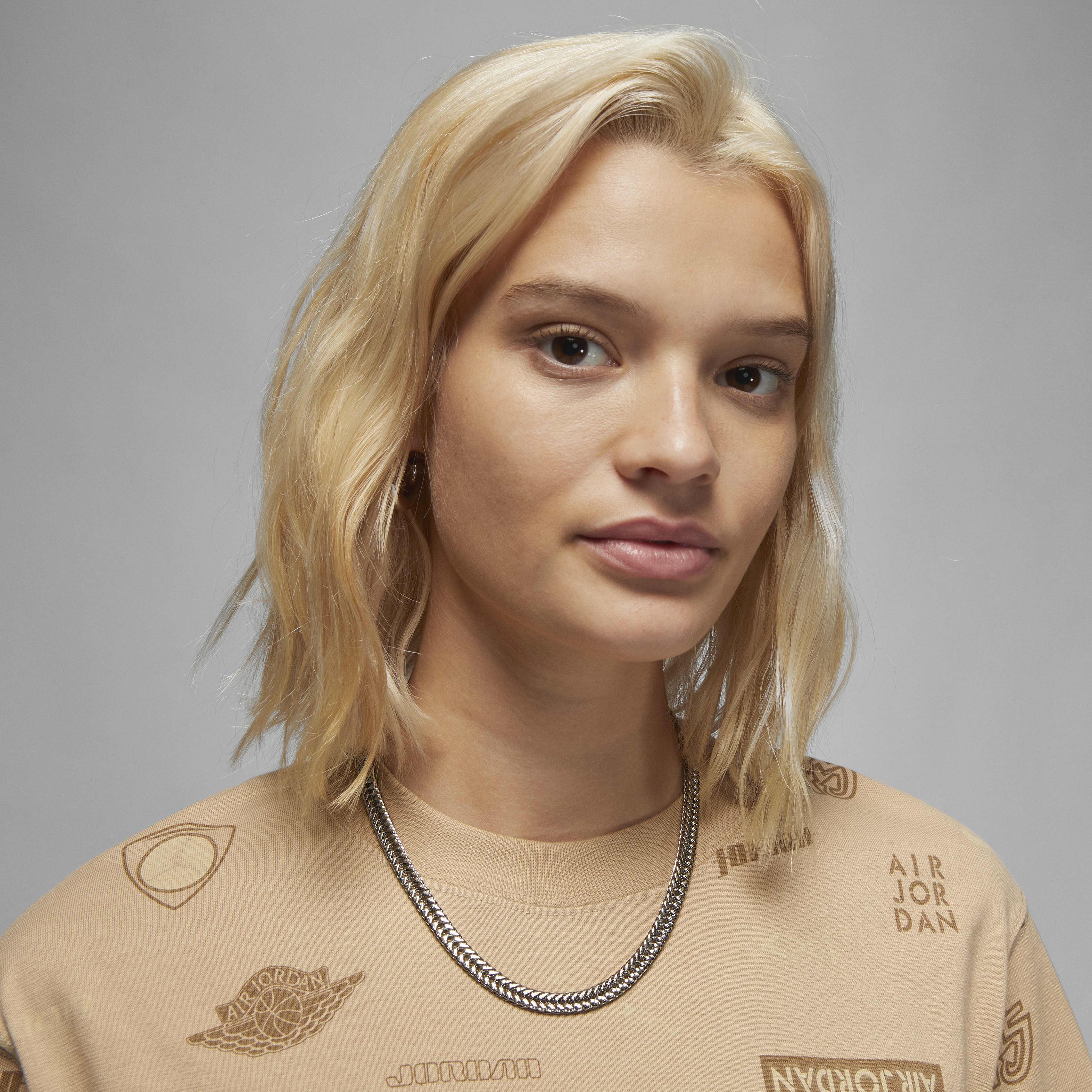 Jordan Flight image number 2