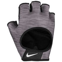 Nike Gym Ultimate