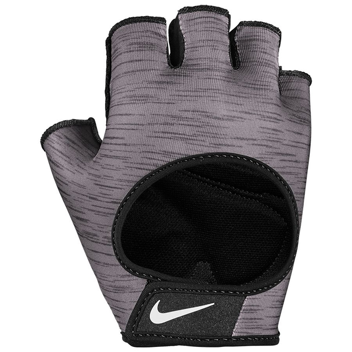 Nike Gym Ultimate image number 0 Nike Gym Ultimate image number 0