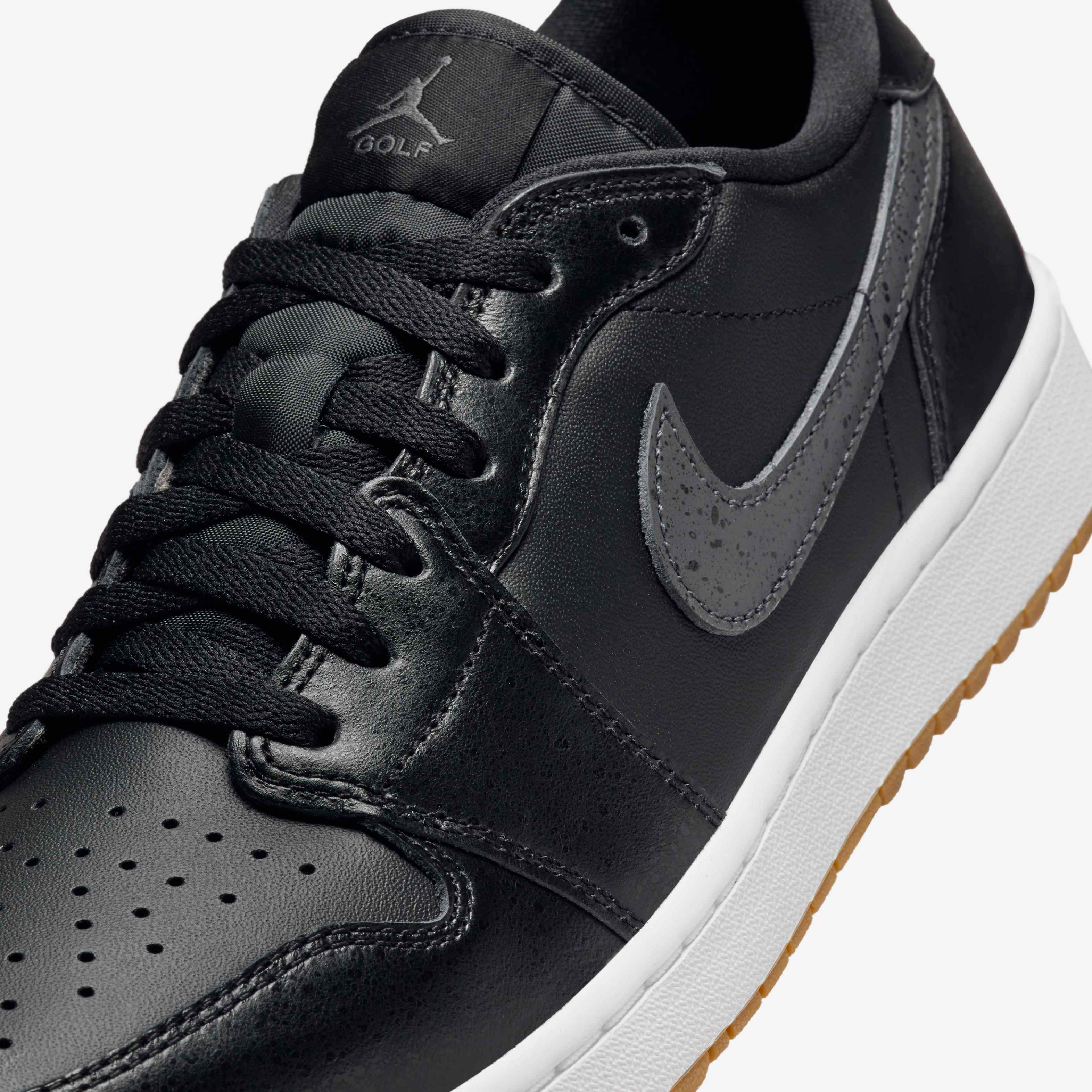 Air Jordan 1 Low G image number 6
