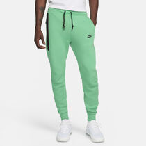 Nike Sportswear Tech Fleece