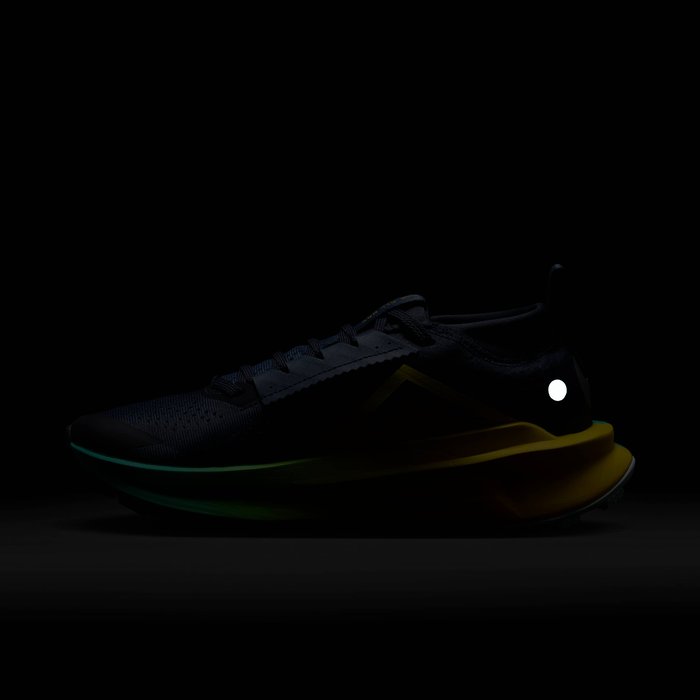 نايكي زيجاما 2 image number 9 نايكي زيجاما 2 image number 9