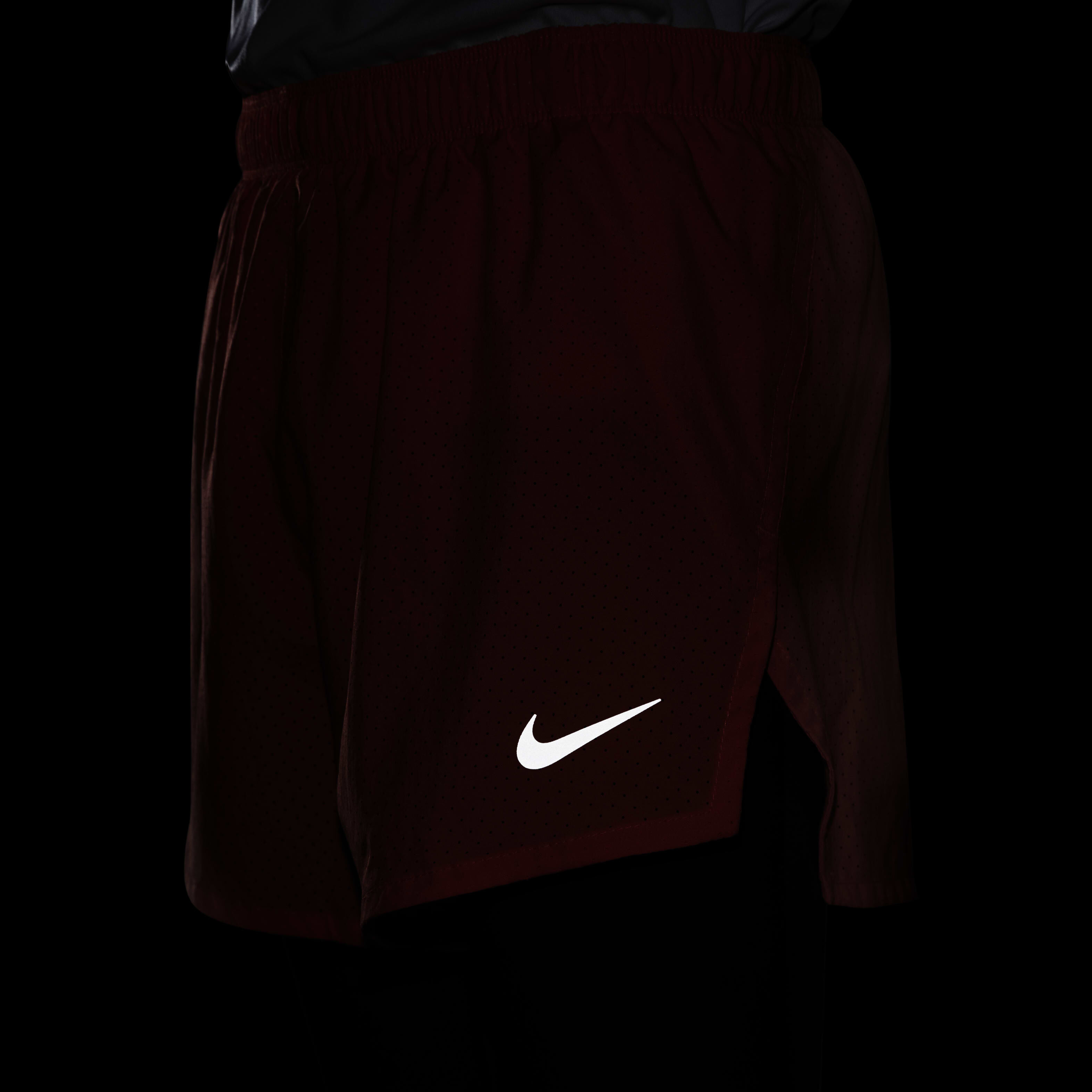 Nike Fast image number 6