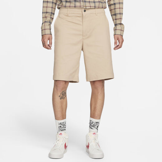 Skateboarding Shorts-Nike, Nike SB, Men's El Chino Skate Shorts Skateboarding Shorts-Nike, Nike SB, Men's El Chino Skate Shorts