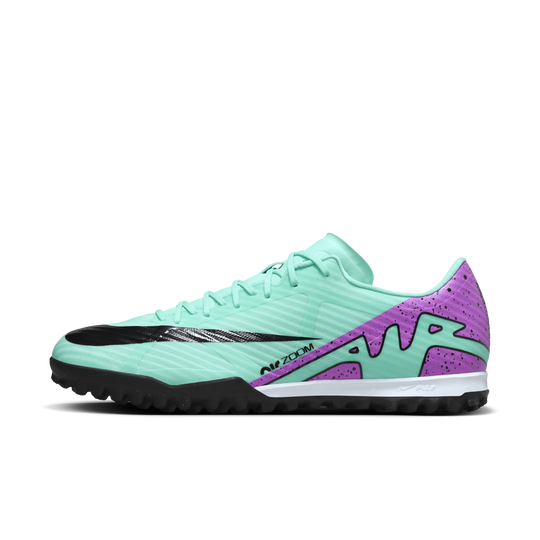 Nike Mercurial Vapor 15 Academy