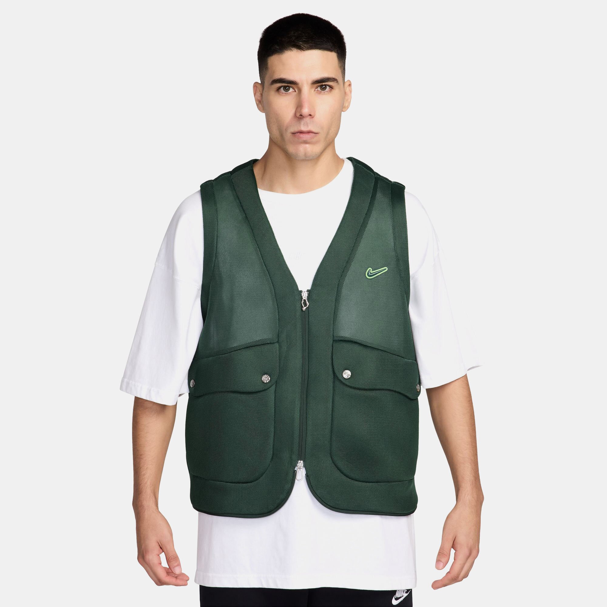 نايكي بروجكت F.R.O.G. image number 0