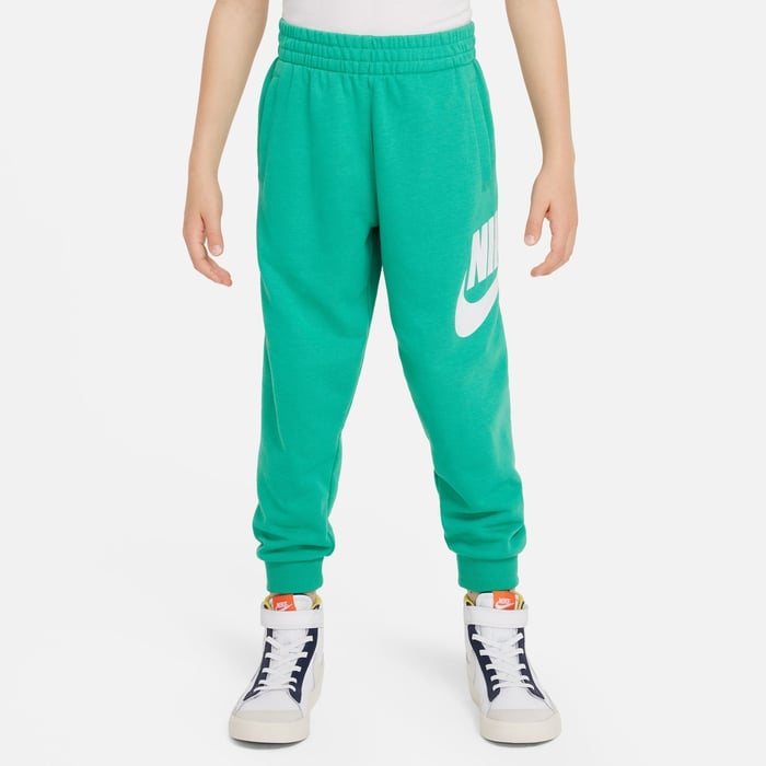 Nike Sportswear Club Fleece