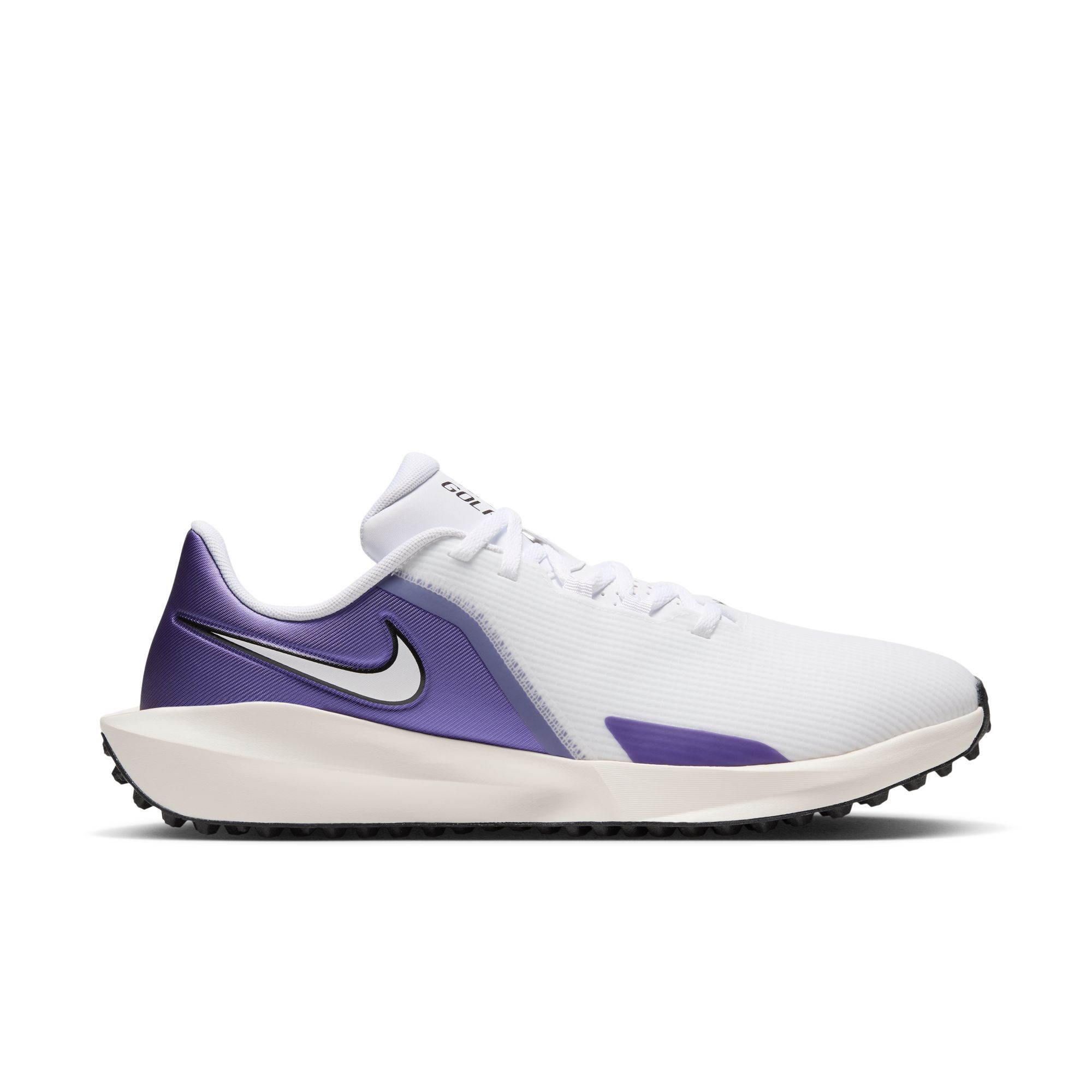 Nike Infinity G NN image number 5