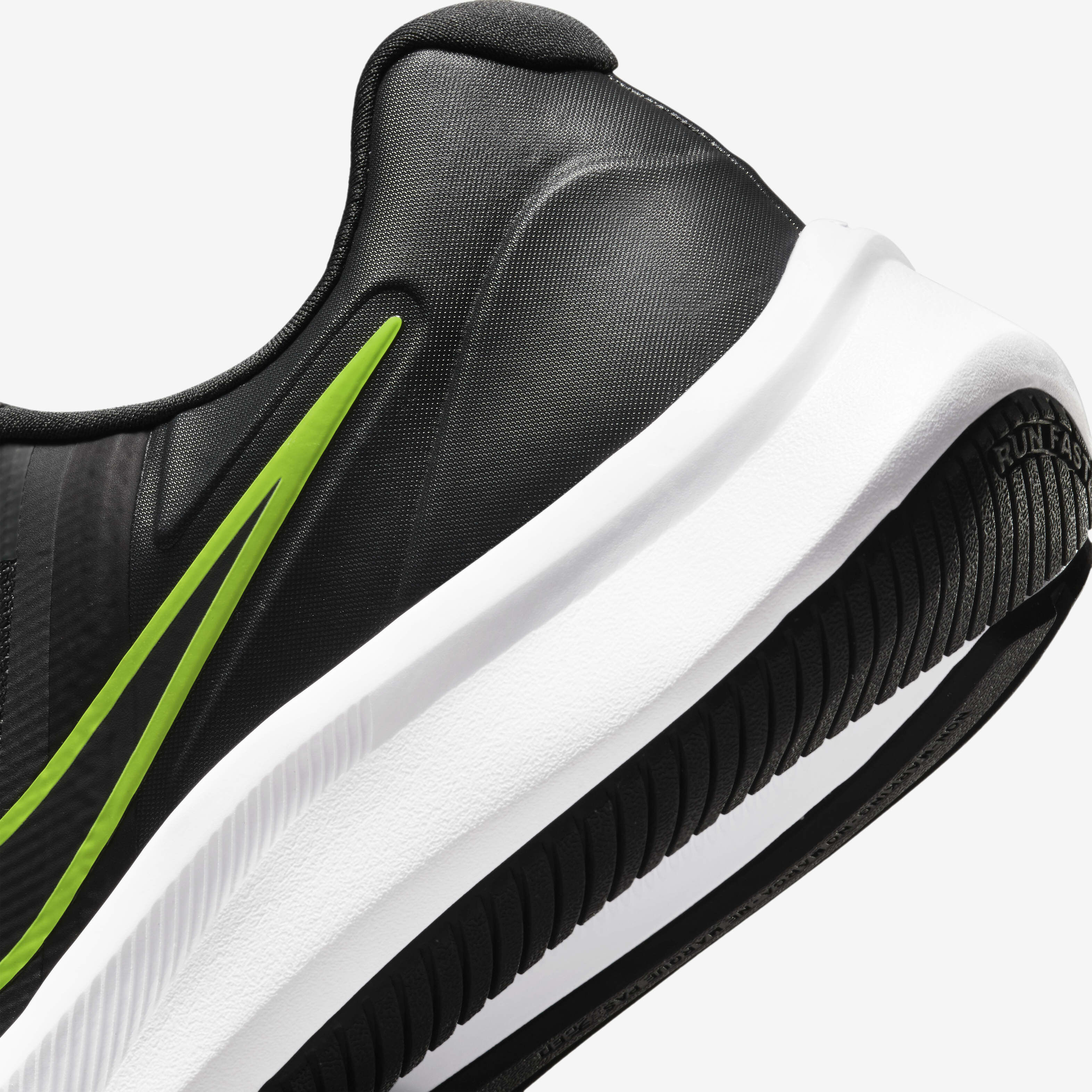Nike Star Runner 3 image number 7