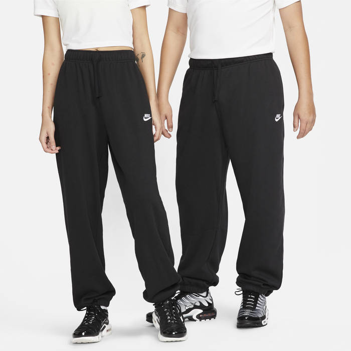 Nike Sportswear Club Fleece