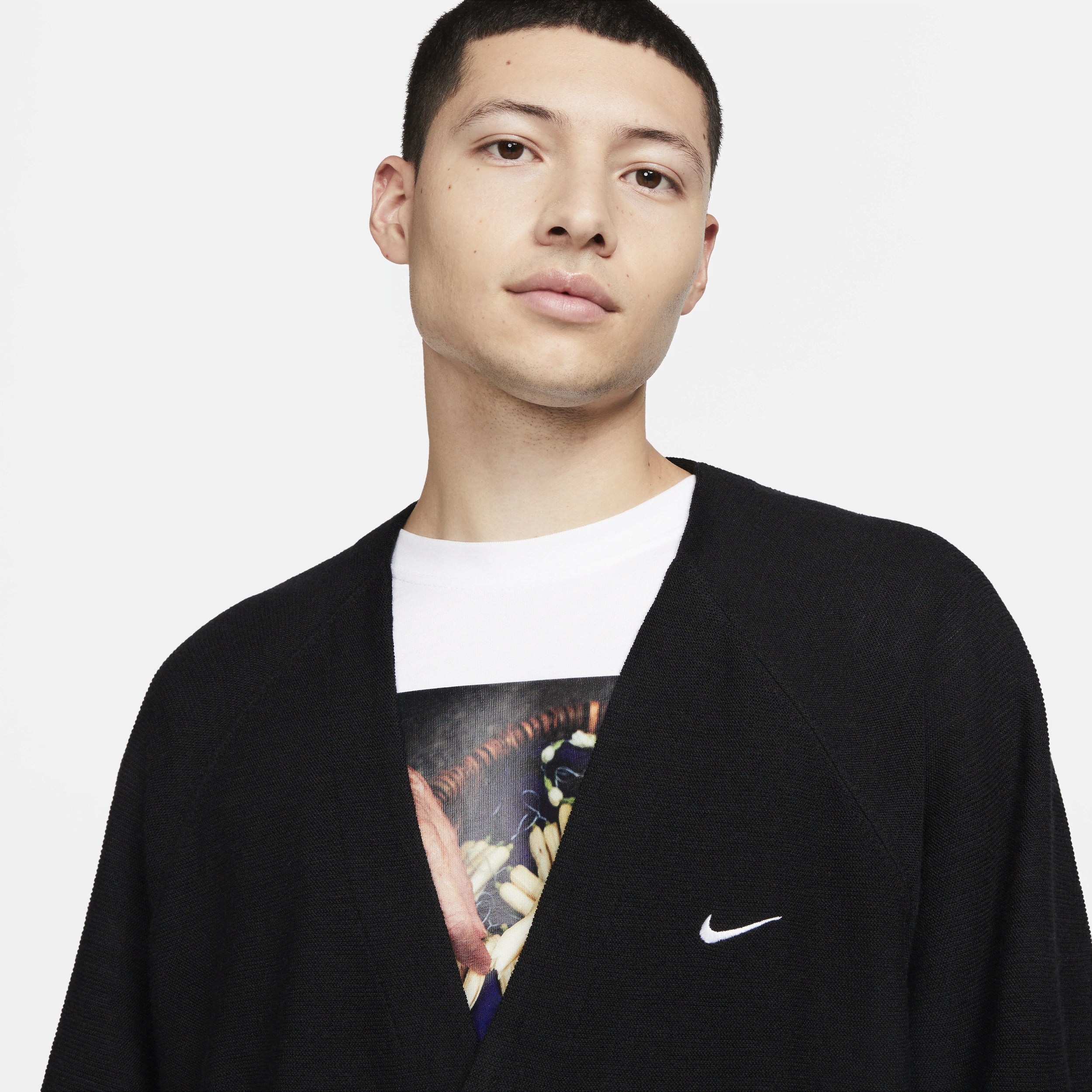 Nike SB image number 3