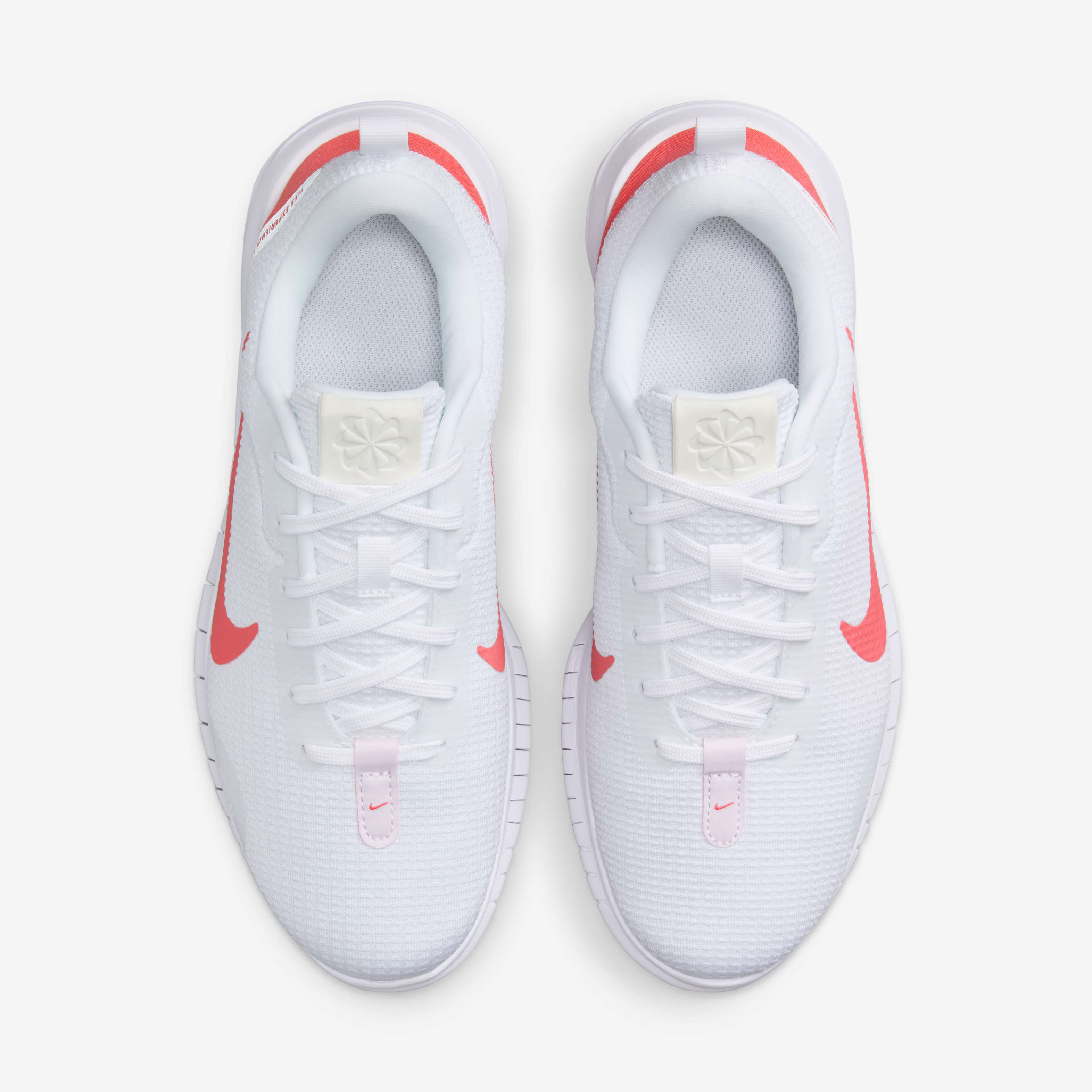 Nike Flex Experience Run 12 image number 3