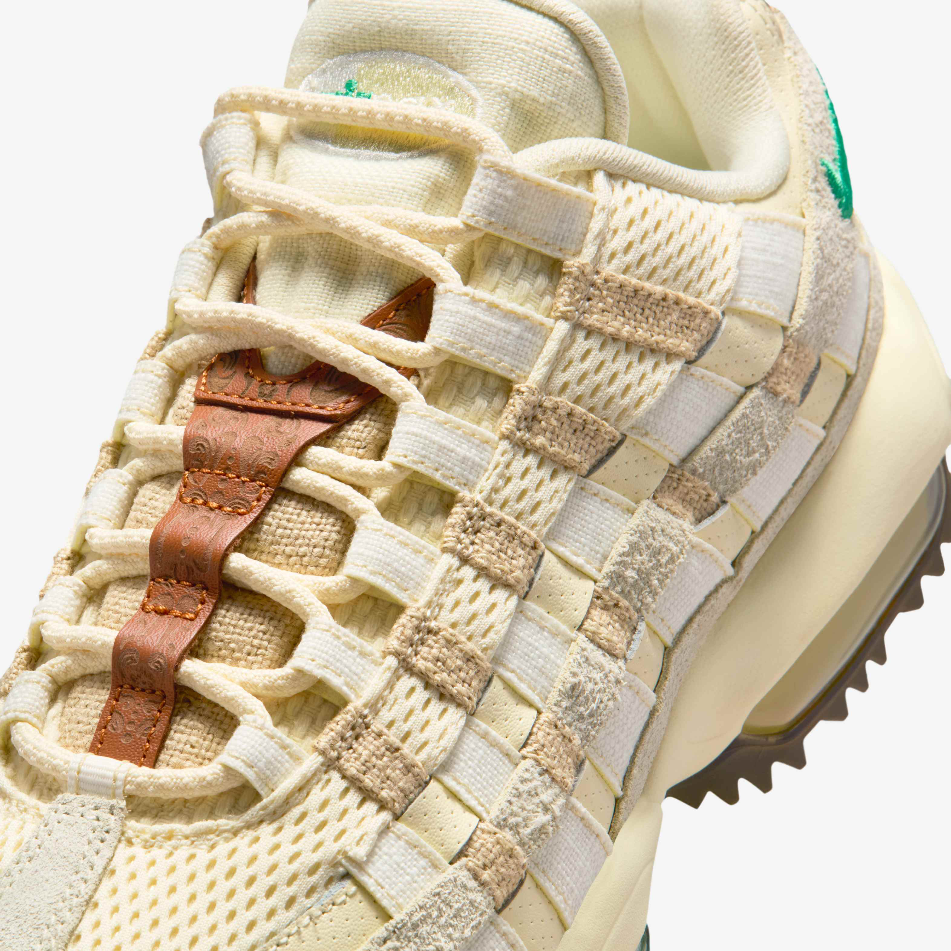 Nike Air Max '95 G image number 6