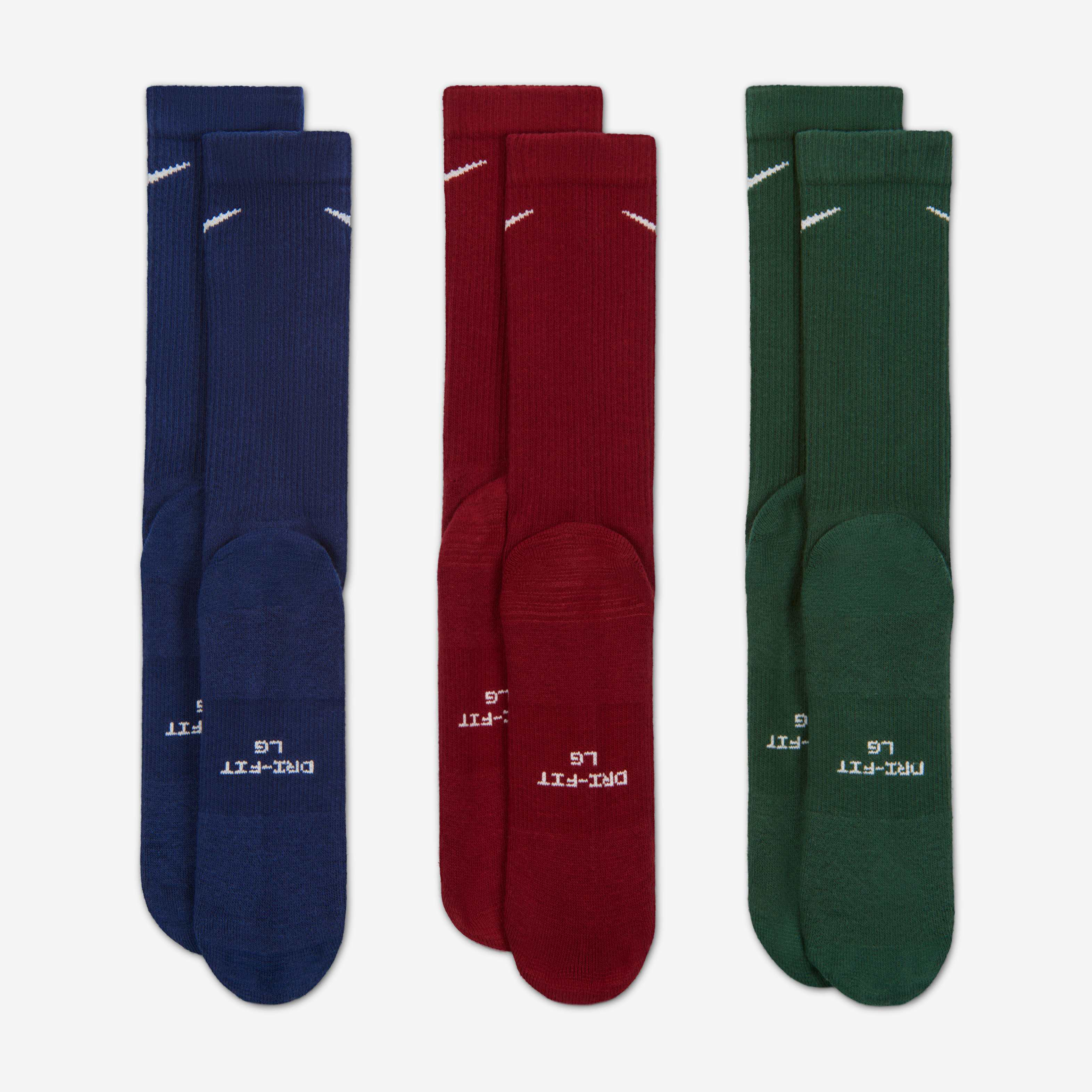 Nike Everyday Elevated image number 2