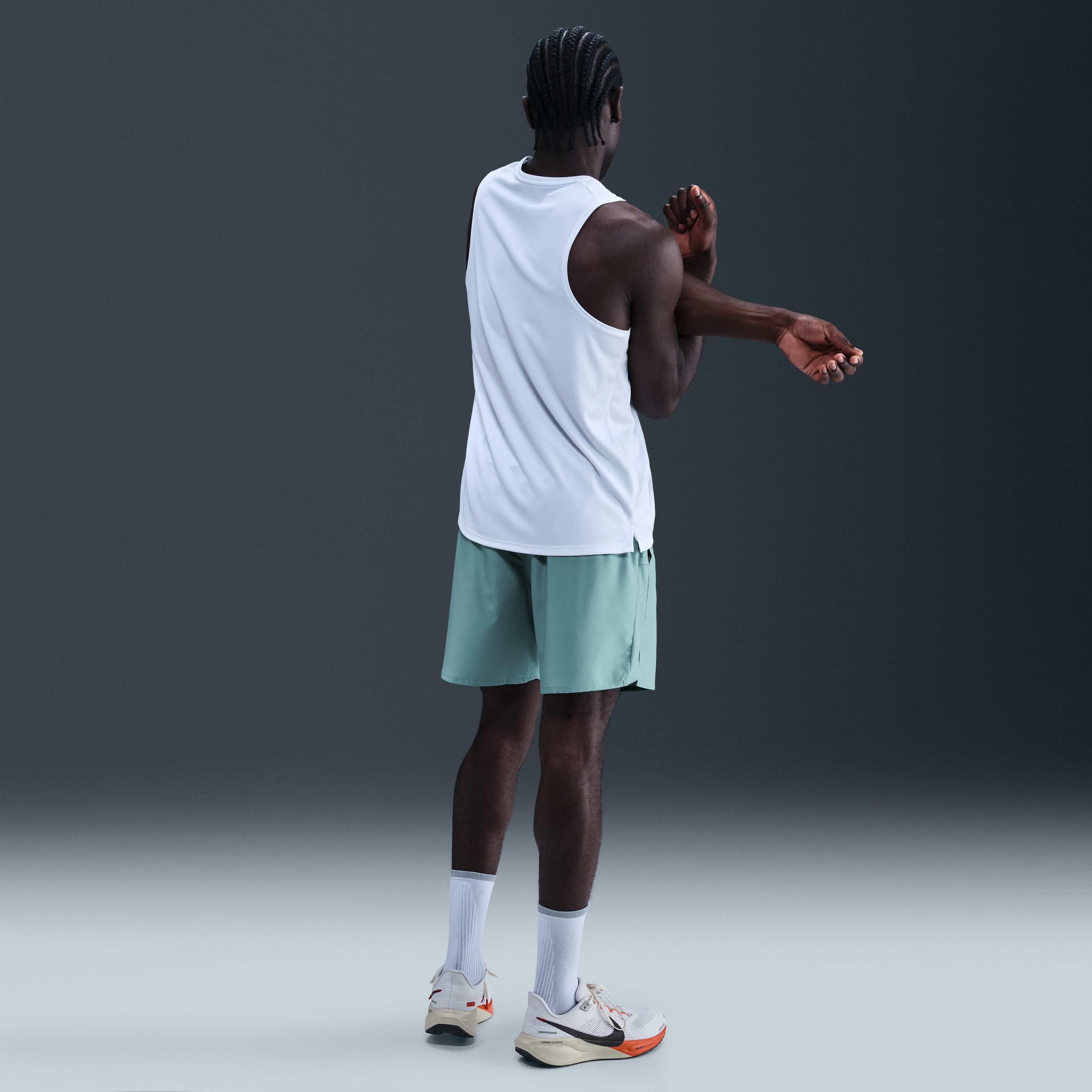 Nike Challenger image number 3