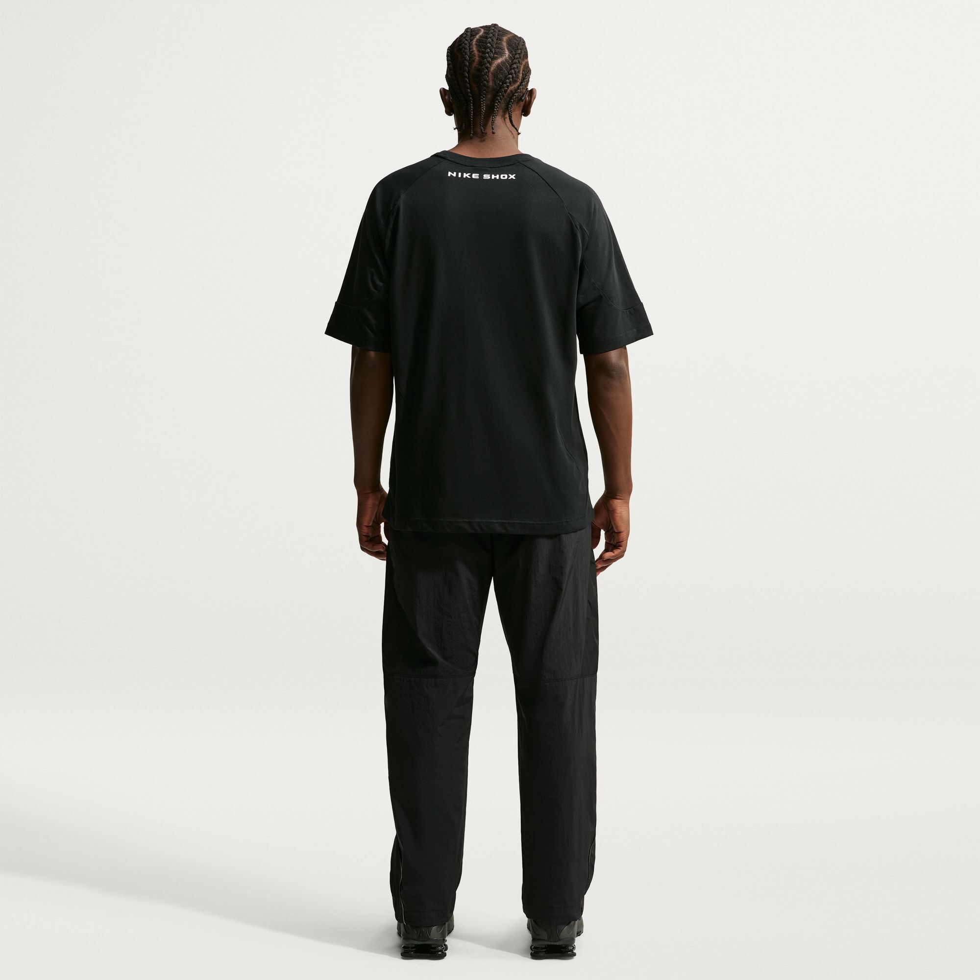 Nike Sportswear image number 1