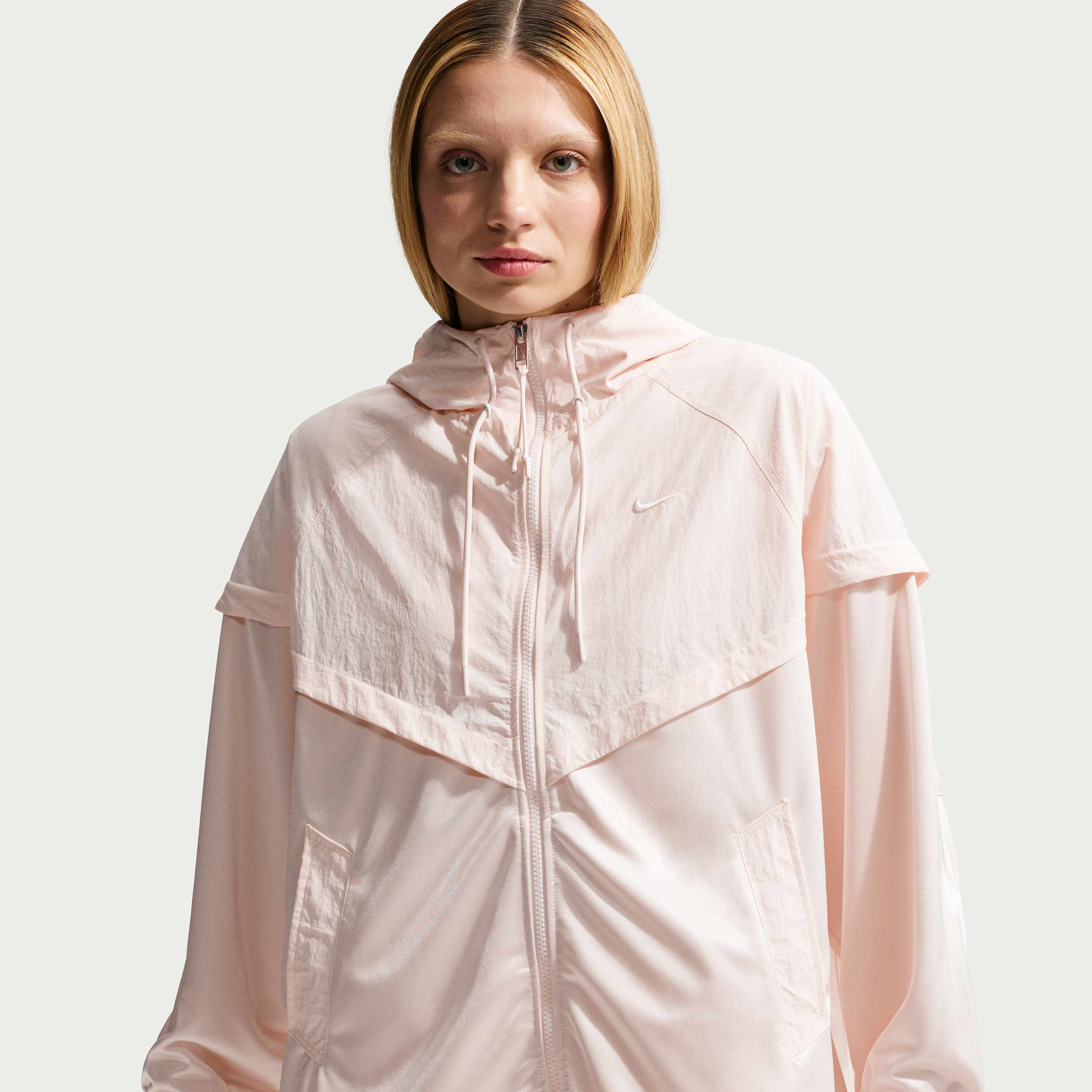 Nike Sportswear image number 0