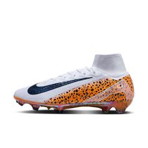 Nike Mercurial Superfly 10 Elite Electric