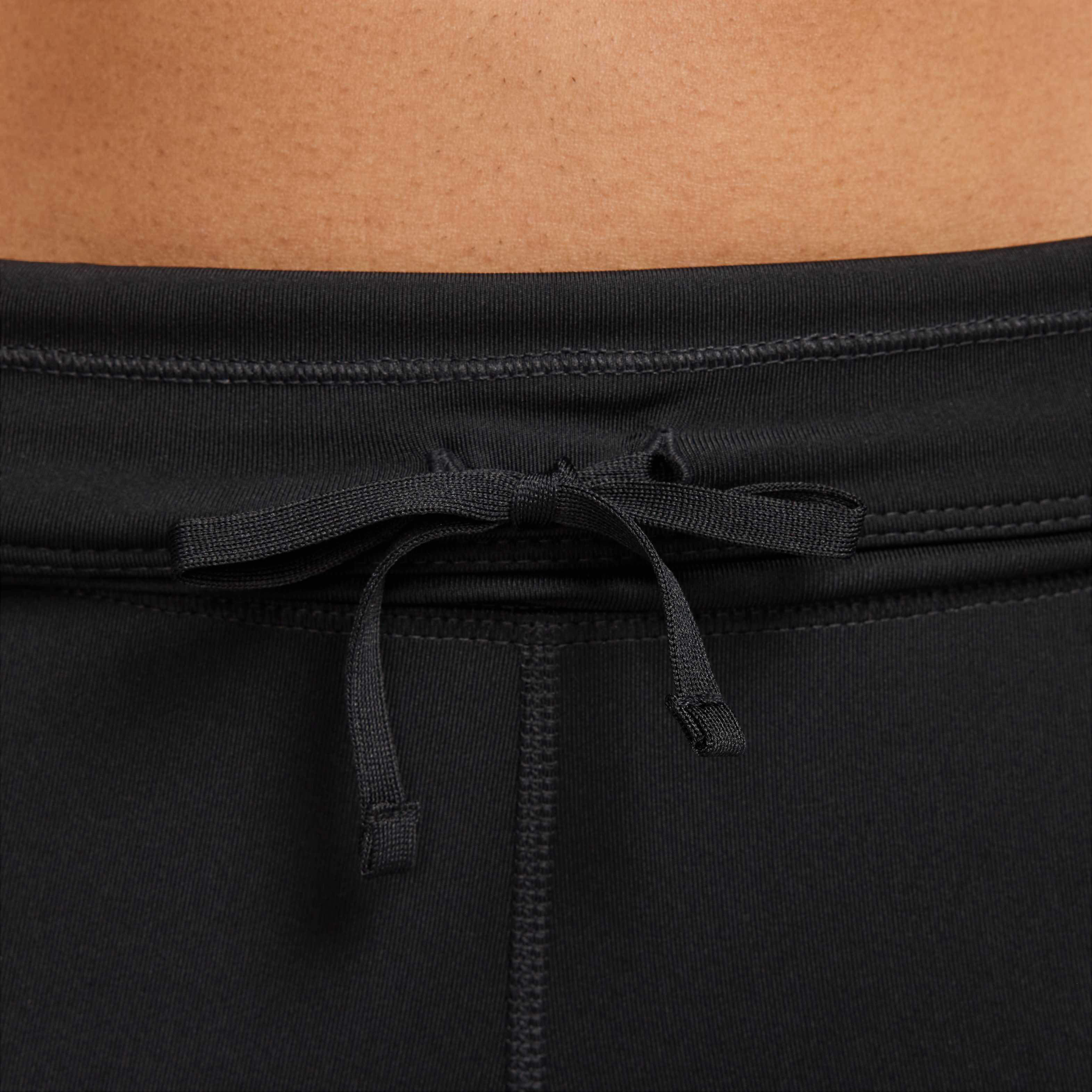 Nike Epic Fast image number 2