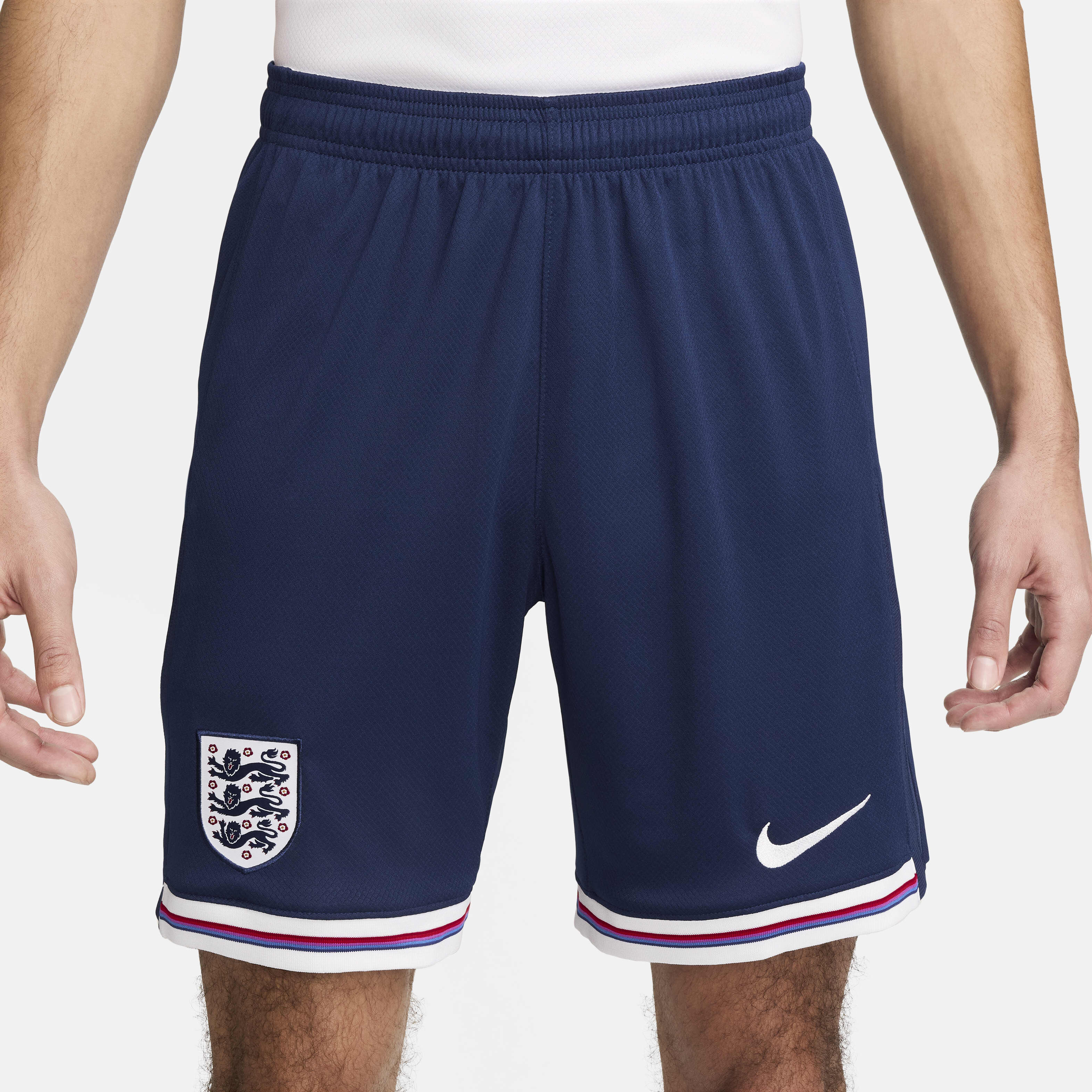 England 2024 Stadium Home image number 1