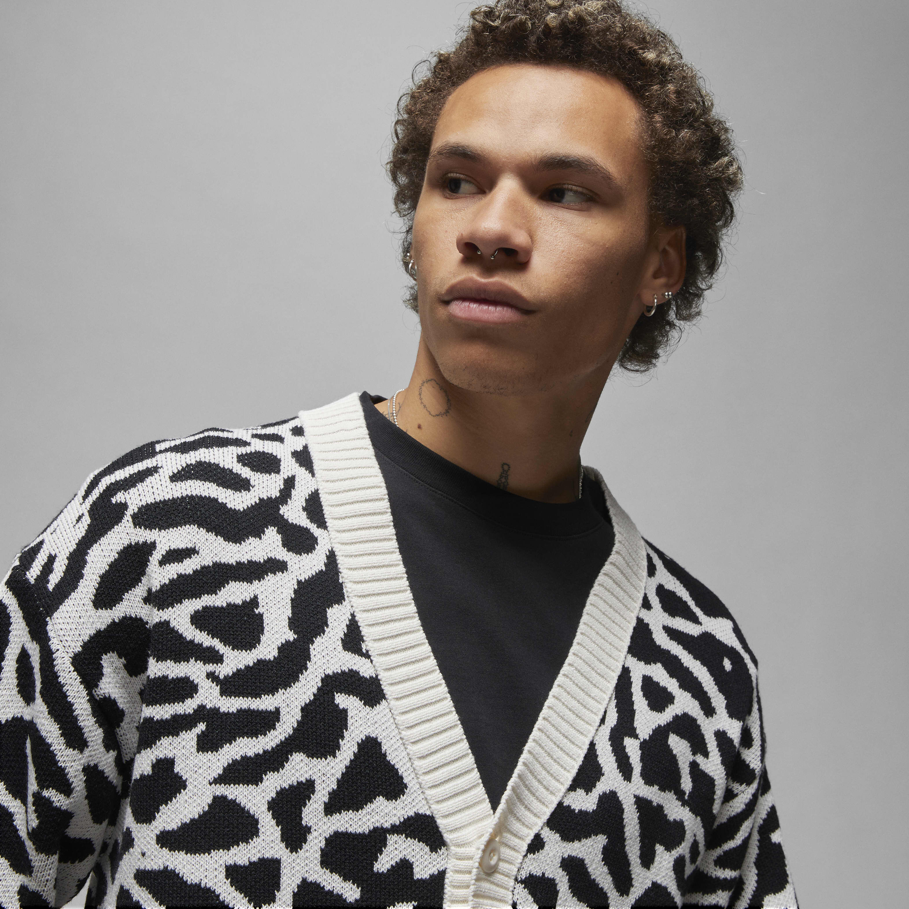 جوردن فلايت هيرتيج image number 2