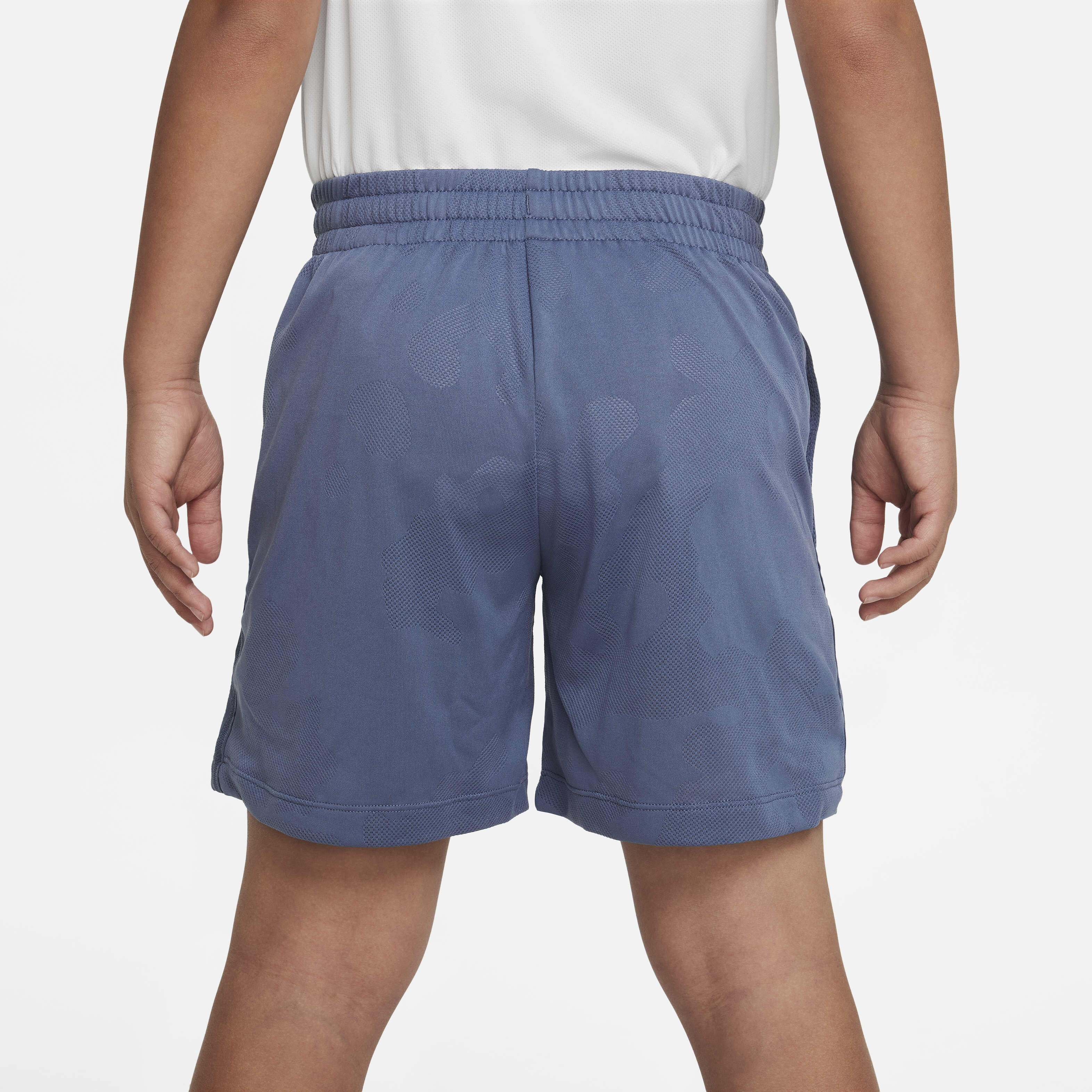 نايكي دراي-فت ملتاي+ image number 2