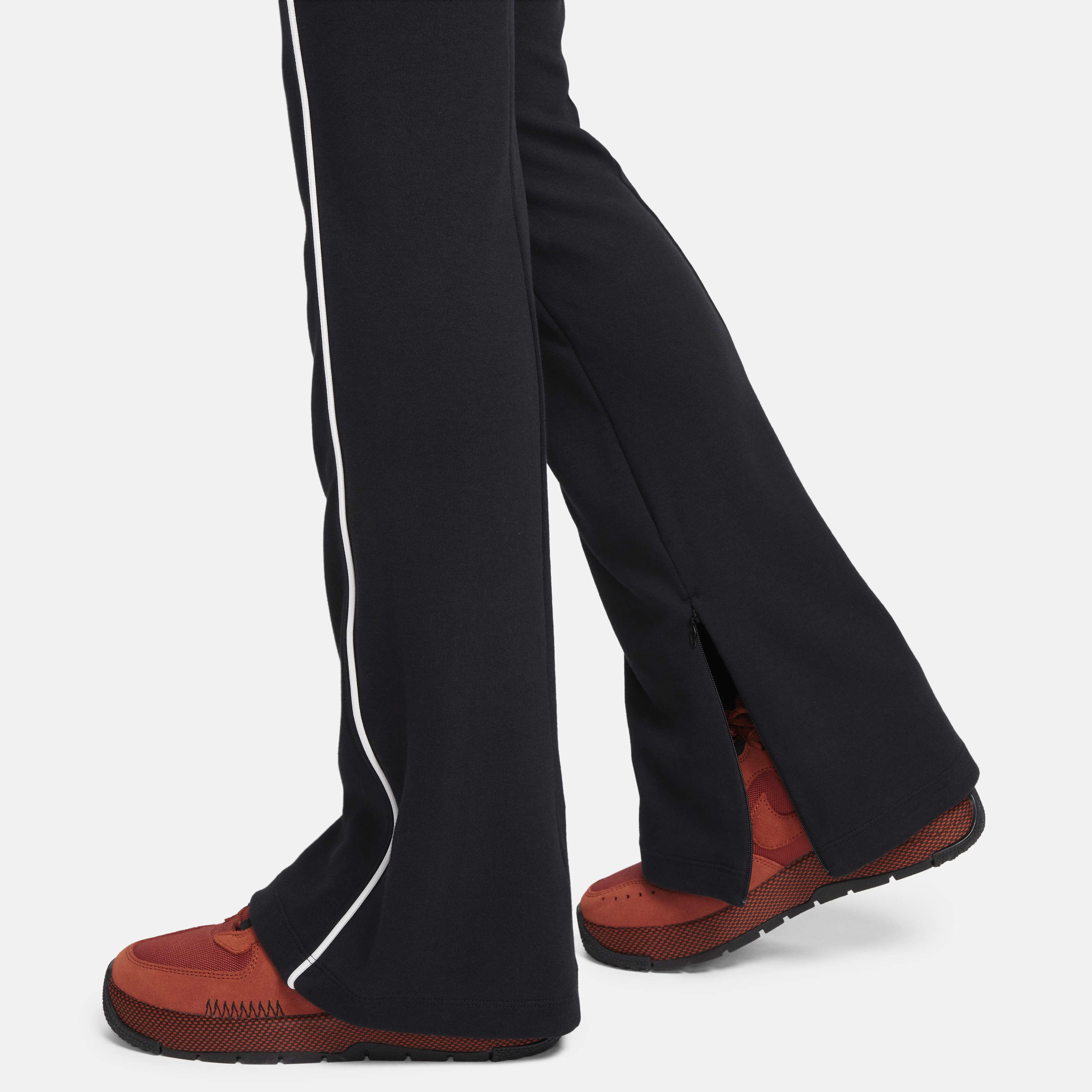 Nike Sportswear Collection image number 4