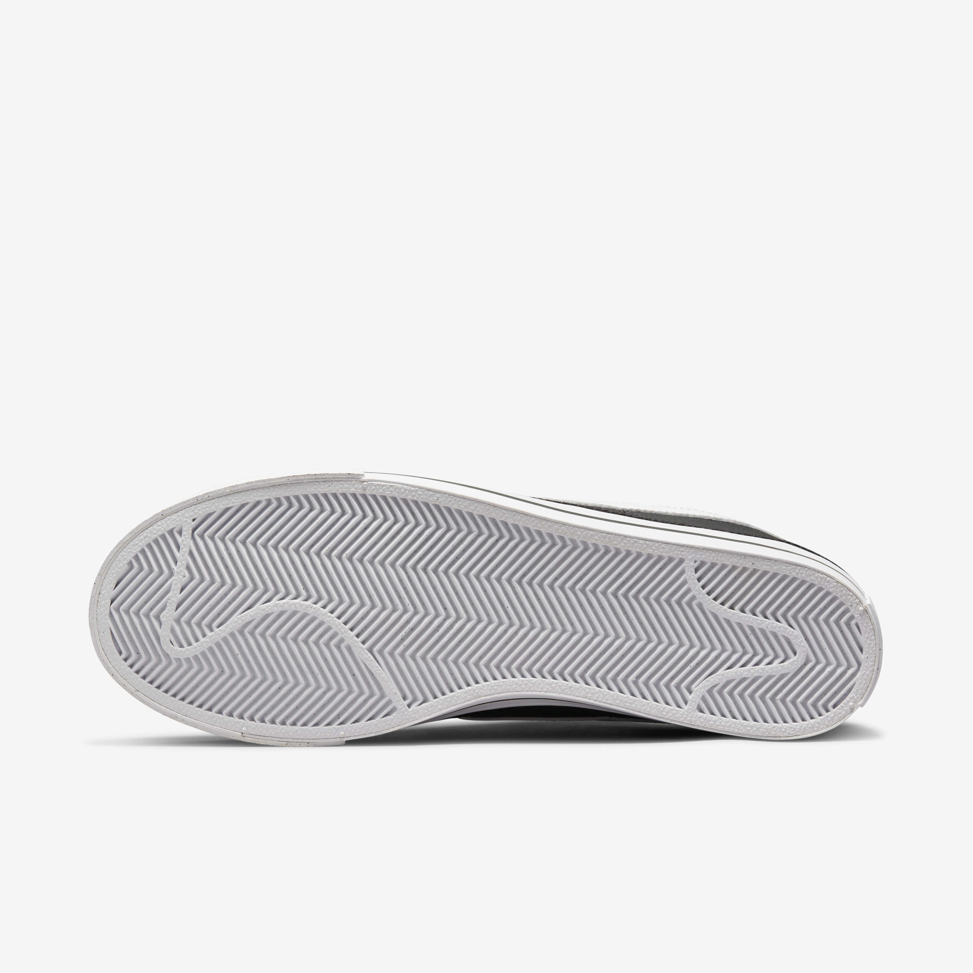 NikeCourt Legacy Next Nature image number 2