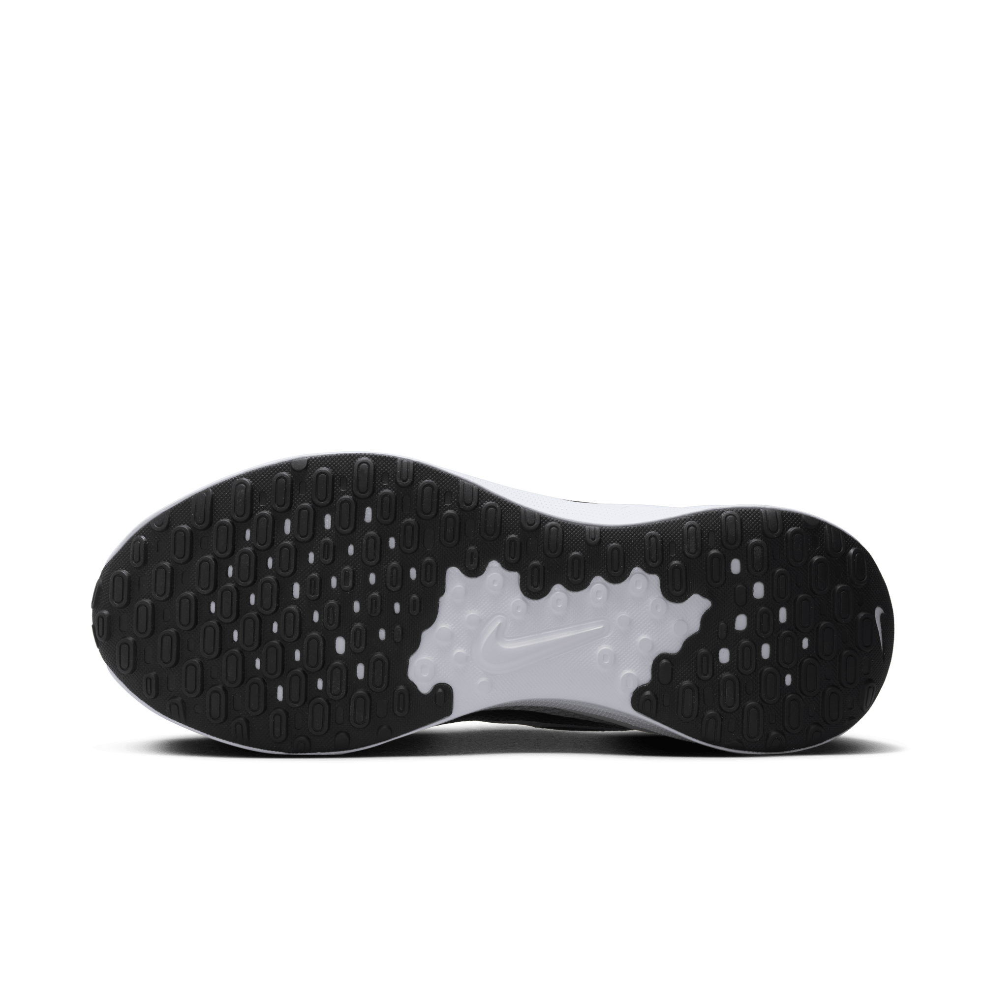 Nike revolution 4 mens discount