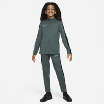 Nike Dri-FIT Academy