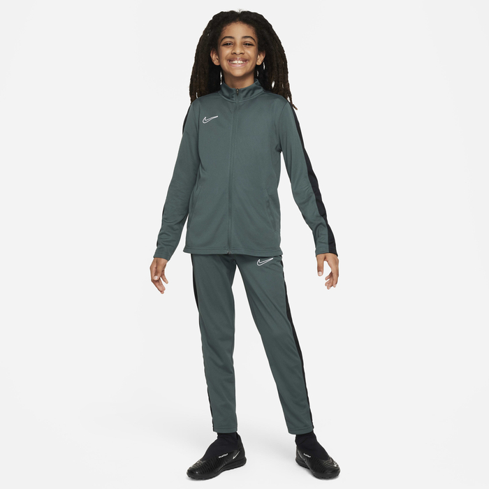 Nike Dri-FIT Academy image number 0 Nike Dri-FIT Academy image number 0