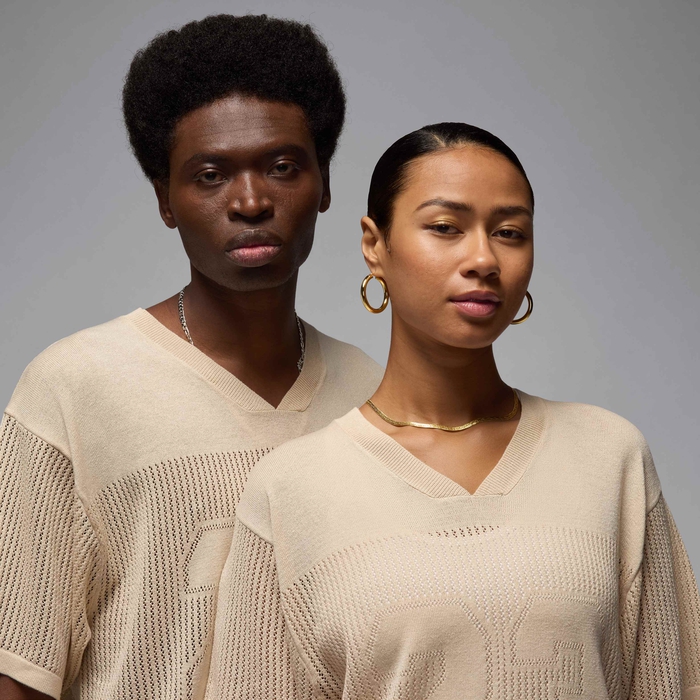 Air Jordan image number 2 Air Jordan image number 2