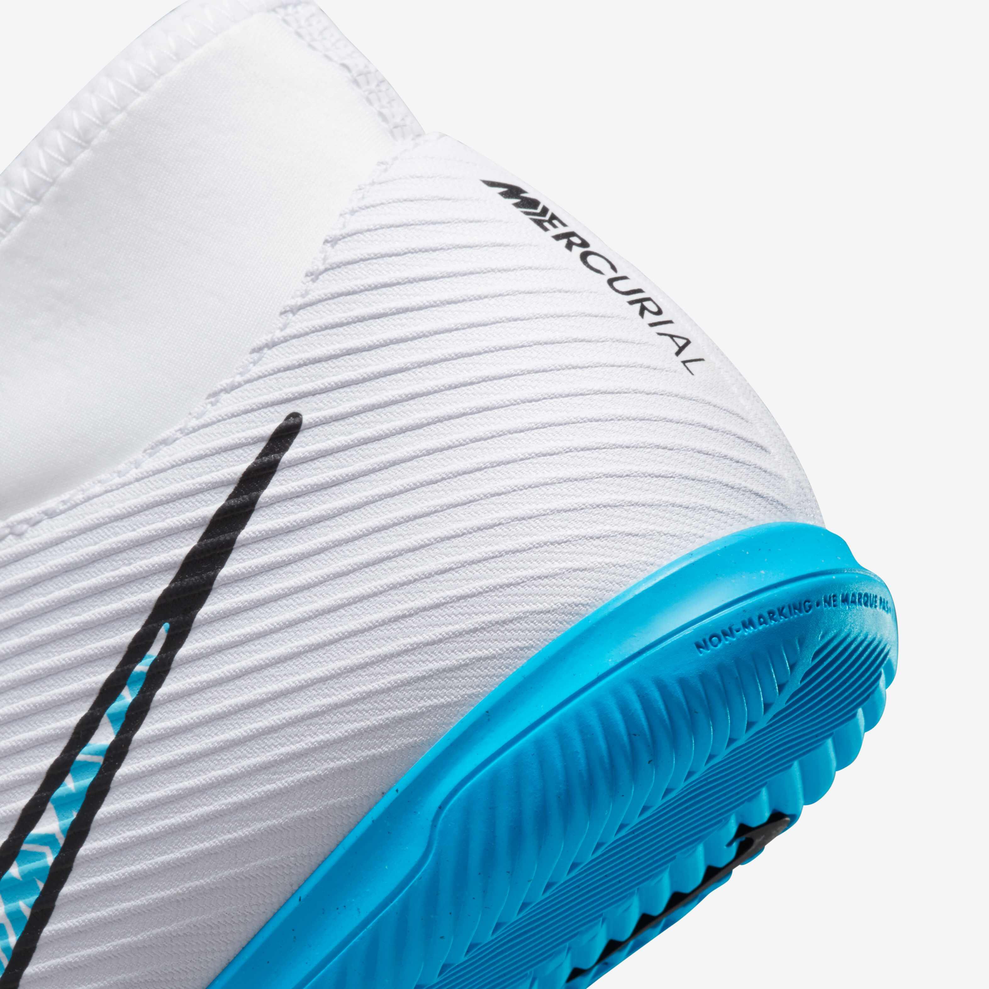 Nike Mercurial Superfly 9 Club image number 7