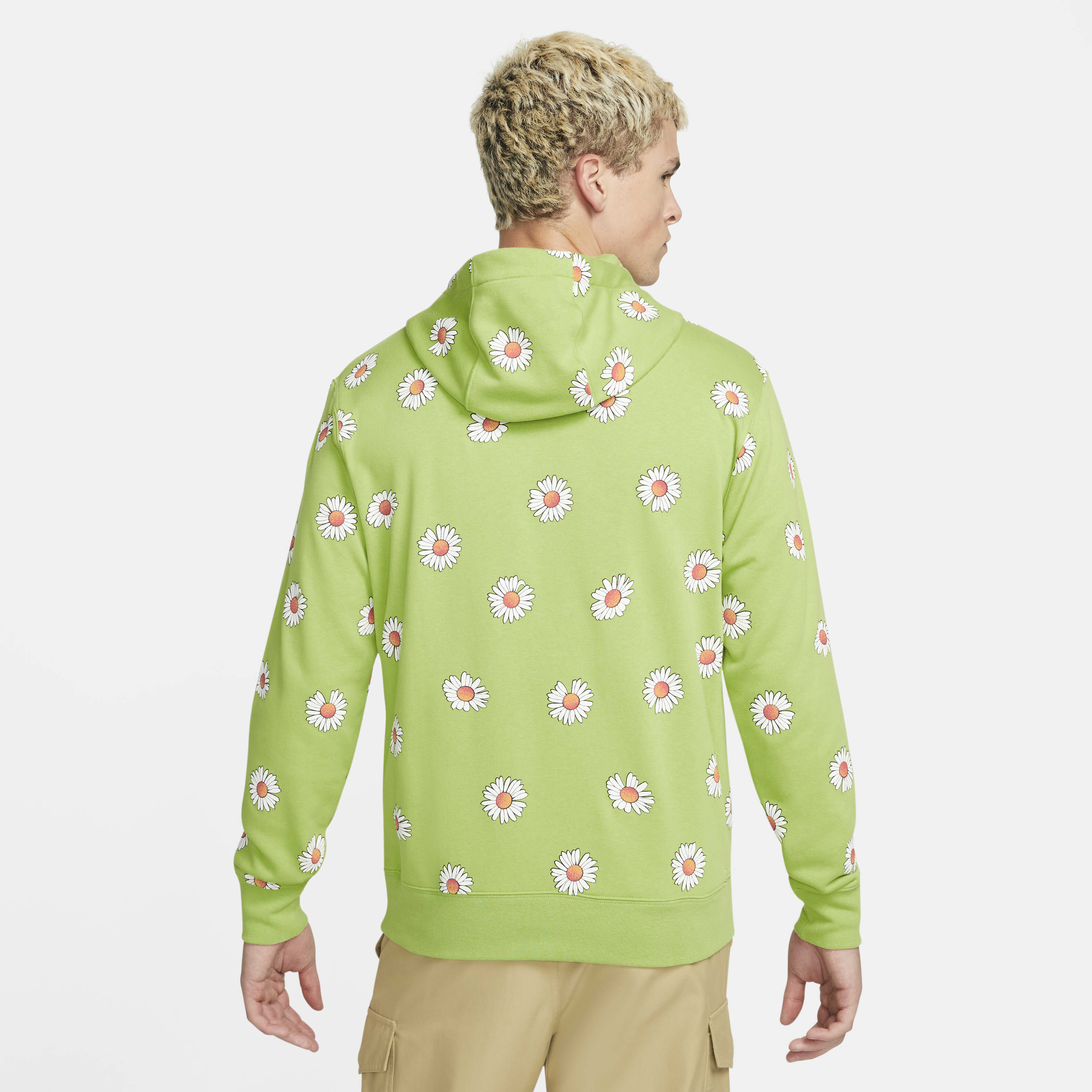 Nike Sportswear Sport Essentials+ image number 1