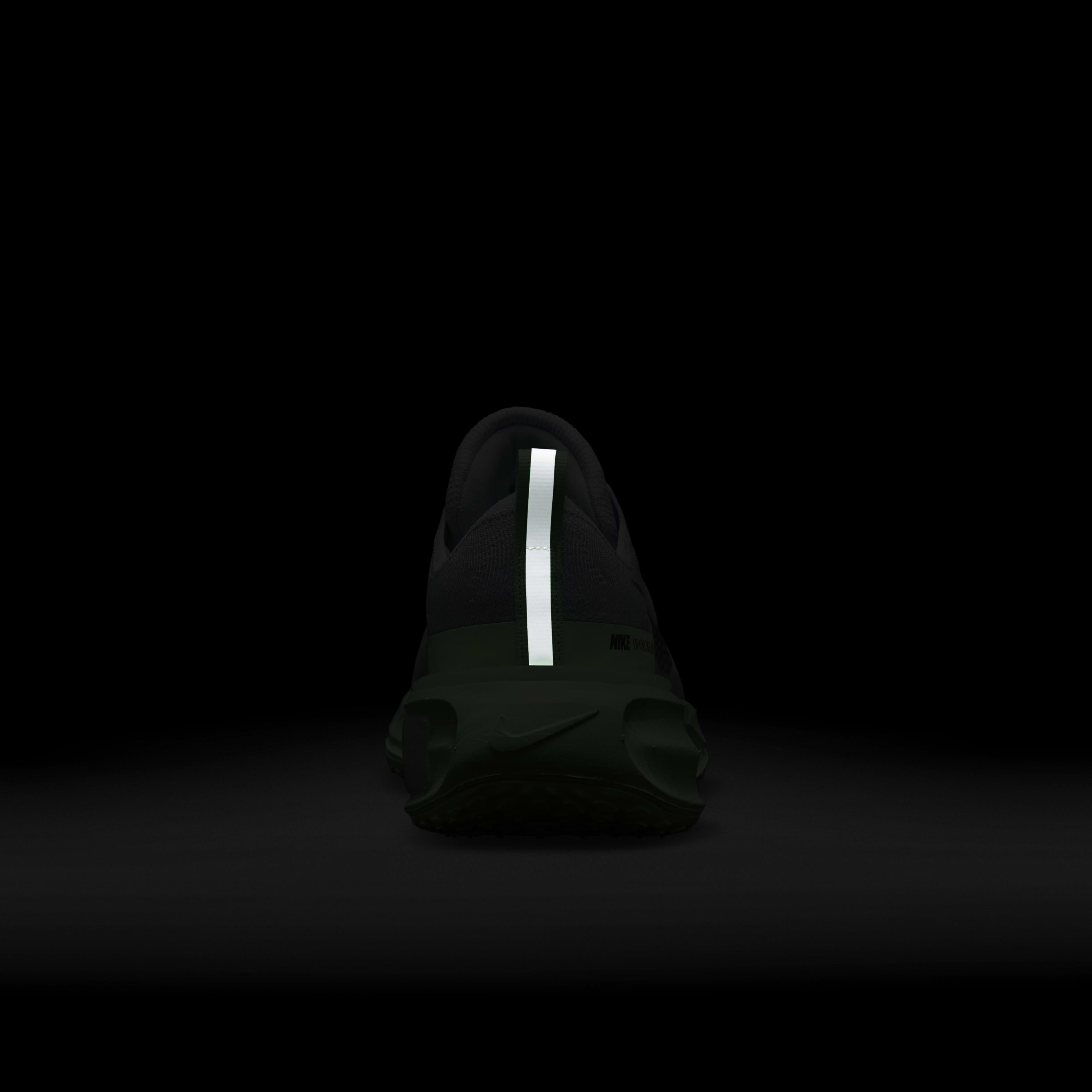 نايكي انفنسيبل 3 image number 9