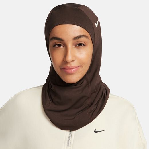 Hijabs-Nike, Nike Pro, Hijab 2.0