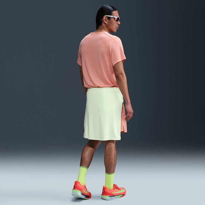 Nike Miler Breathe image number 4 Nike Miler Breathe image number 4