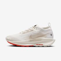 Nike Pegasus Trail 5 GORE-TEX