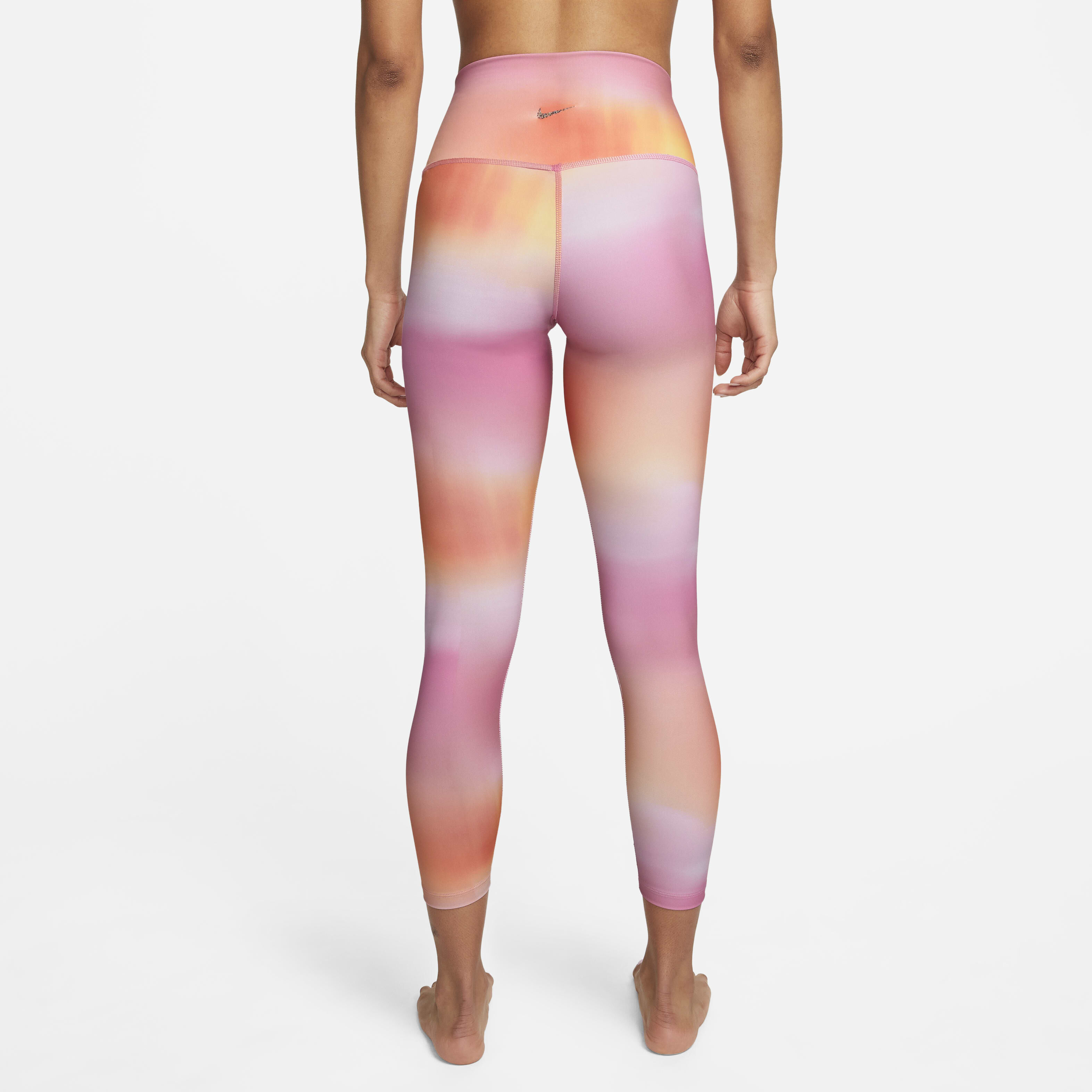 نايكي يوغا image number 1