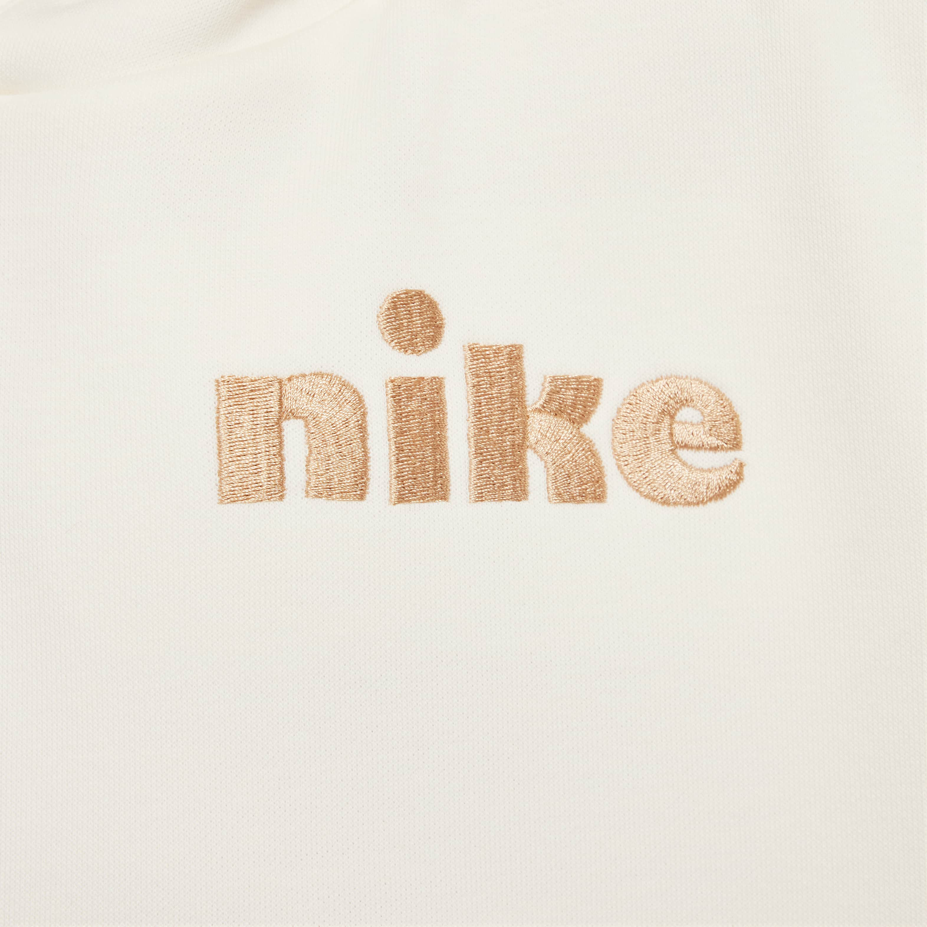 نايكي كوزي كومفورت image number 3